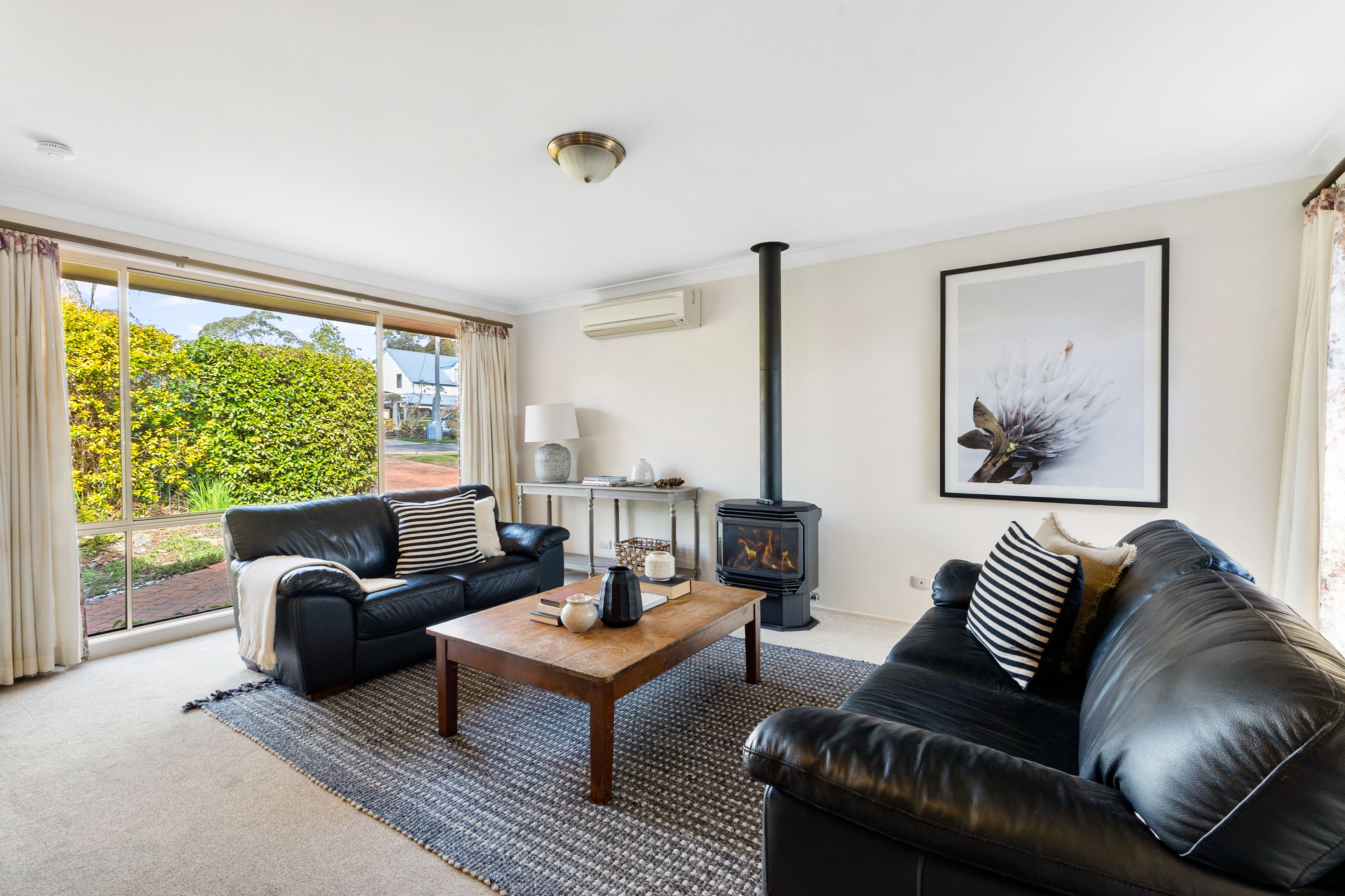 70 Evans Lookout Road, Blackheath, NSW 2785