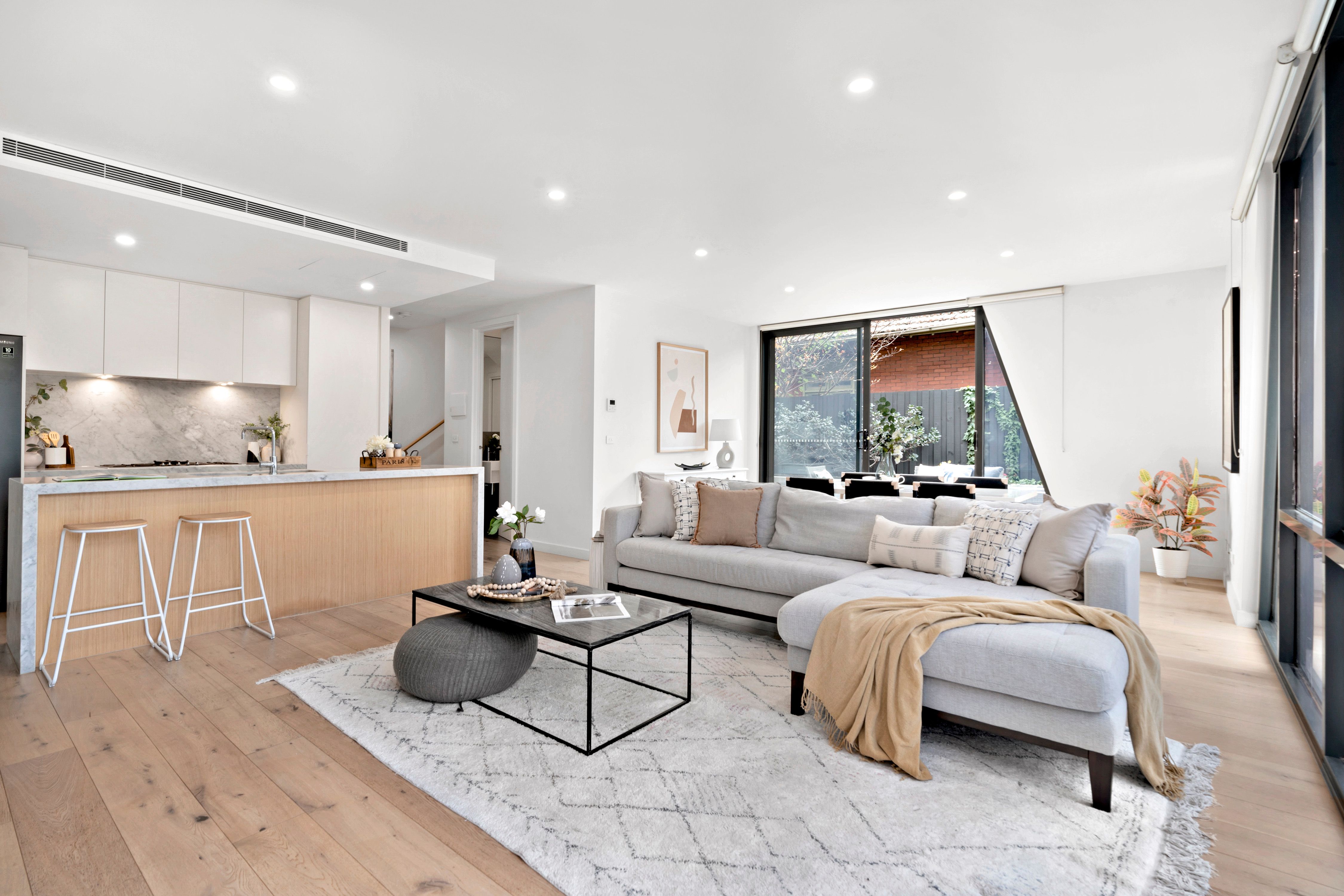 1/251 Riversdale Road, Hawthorn East, VIC 3123