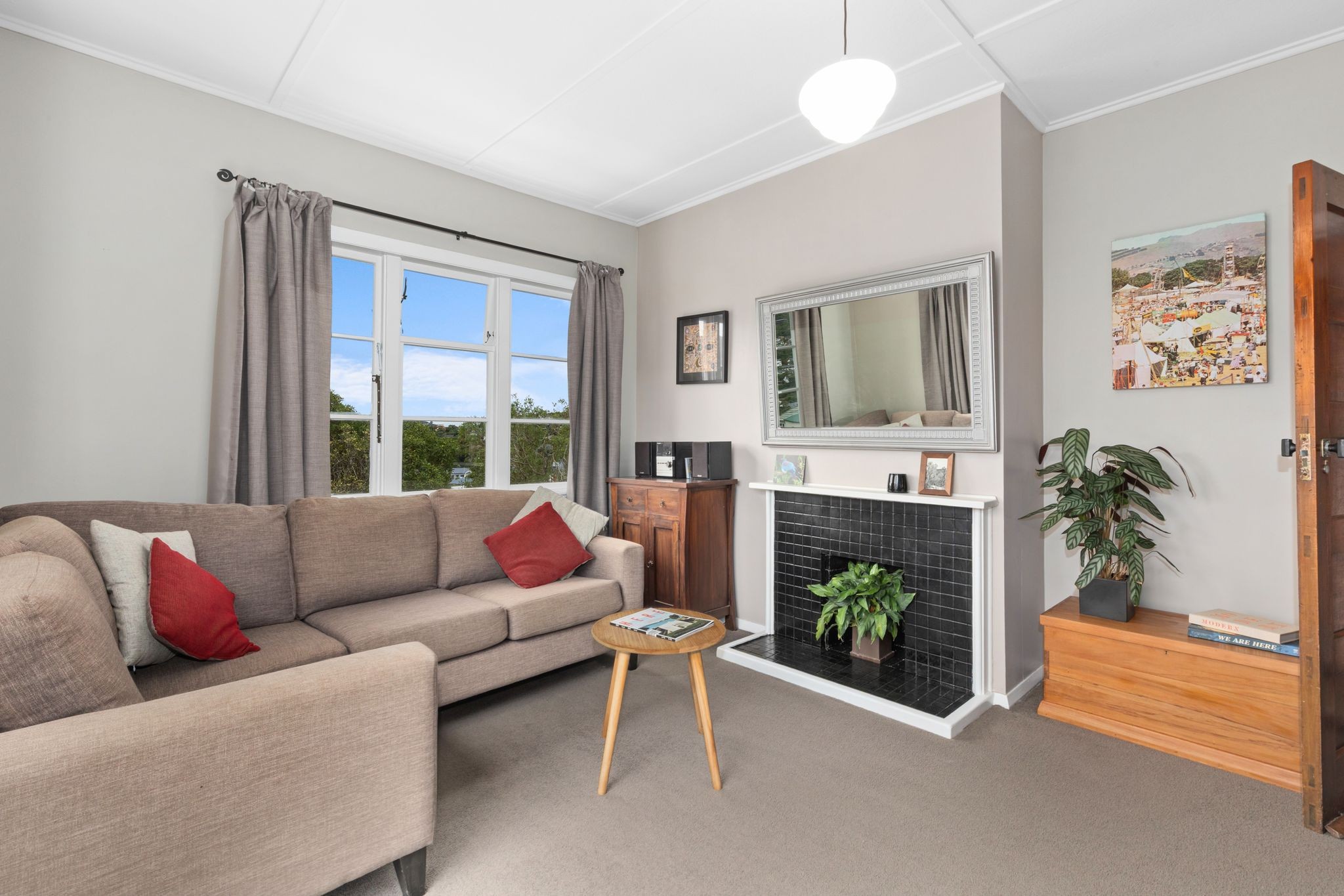 131 Cockayne Road, Khandallah, Wellington City