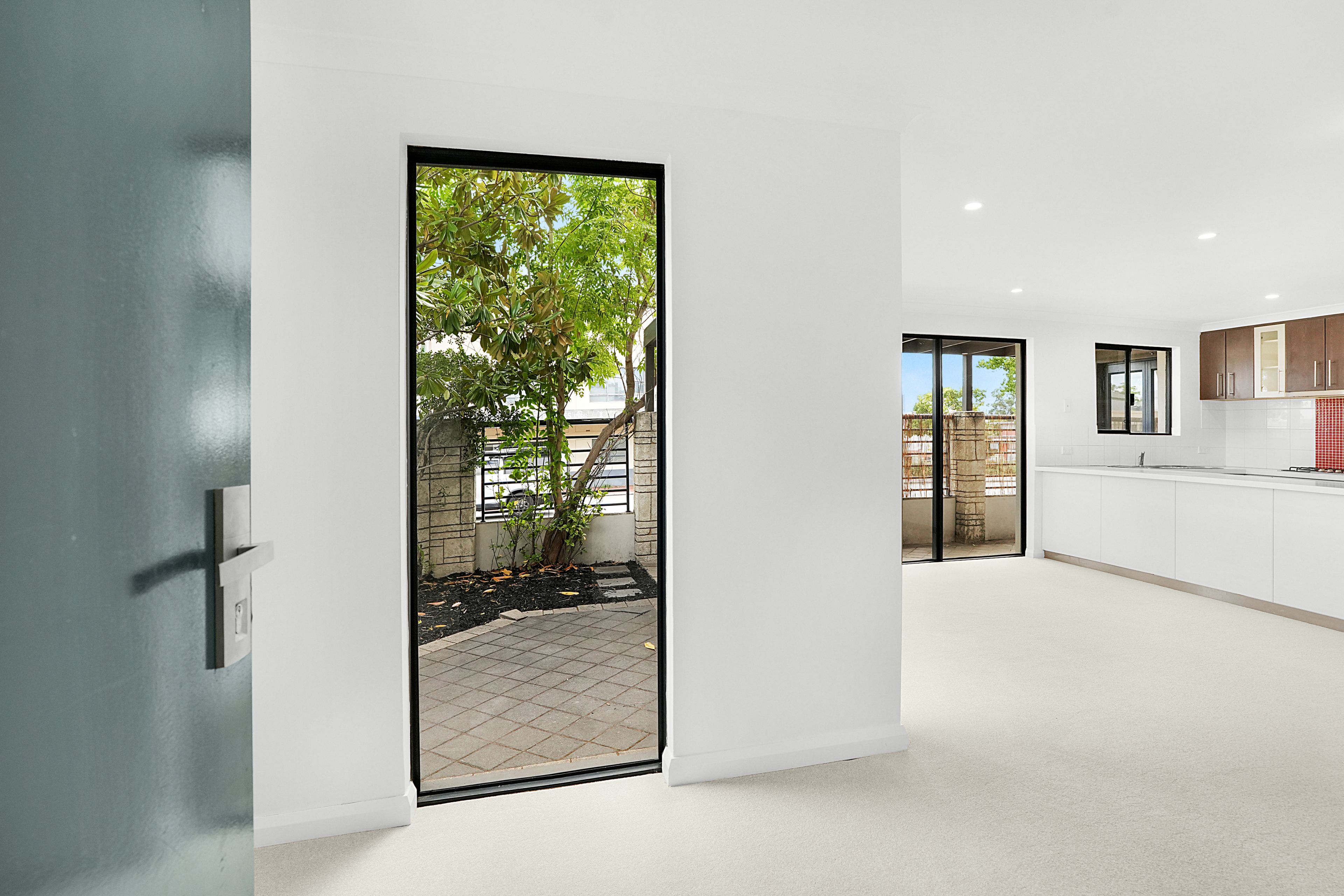 1/300 Charles Street, North Perth, WA 6006