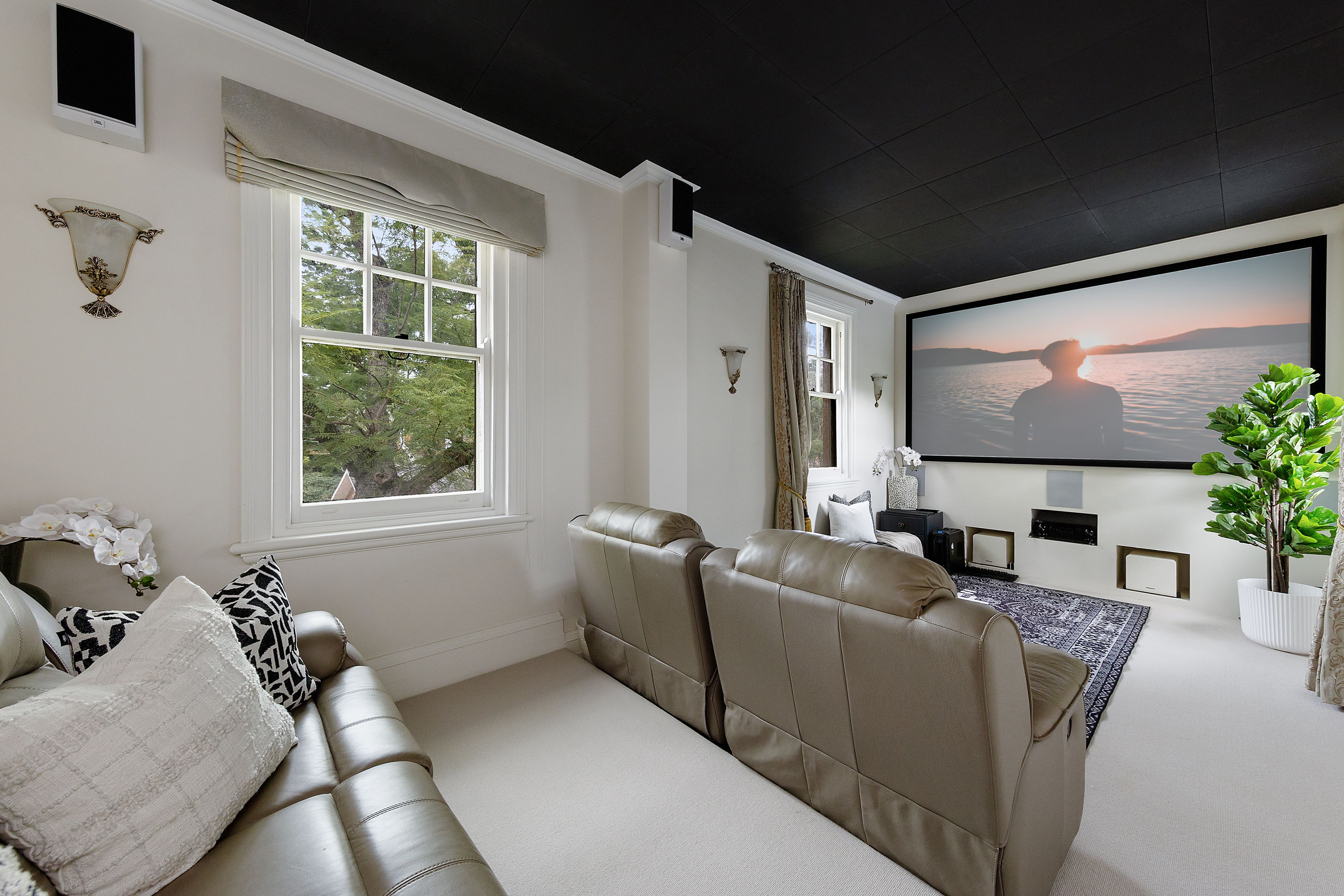 4 Illoura Avenue — photo 15 of 21