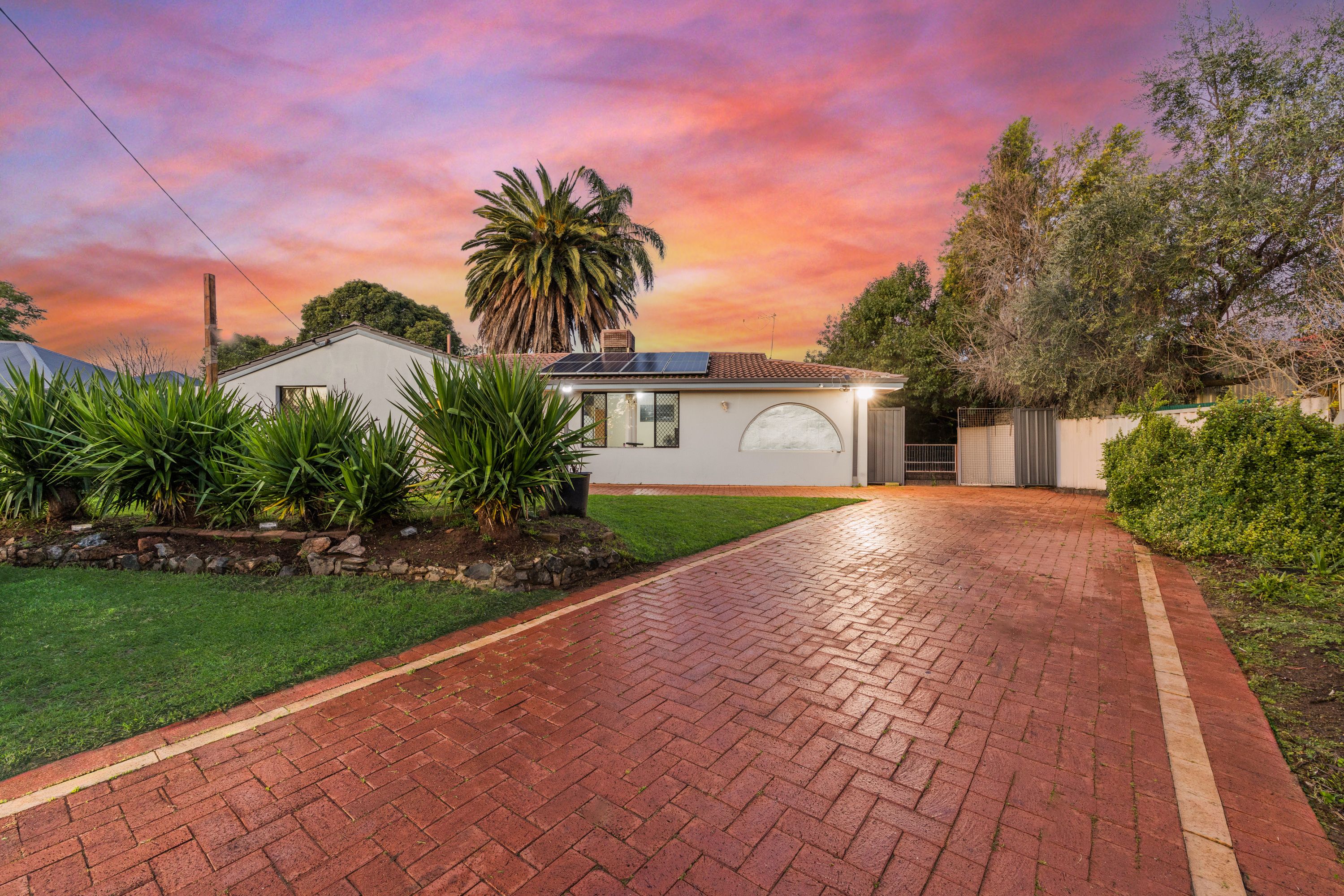 6 Mallee Place — photo 16 of 16