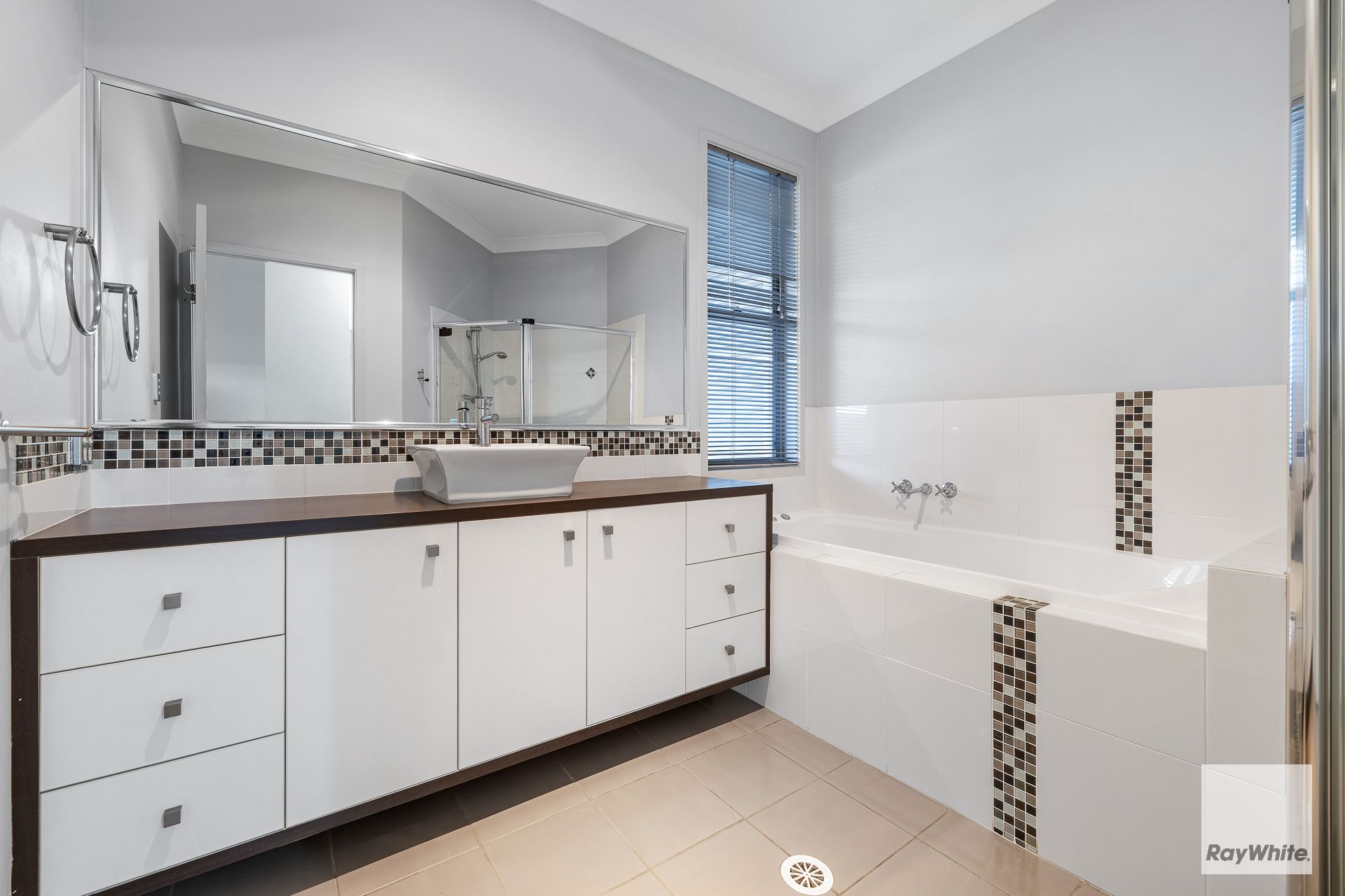 17 Lindeman Place — photo 17 of 30