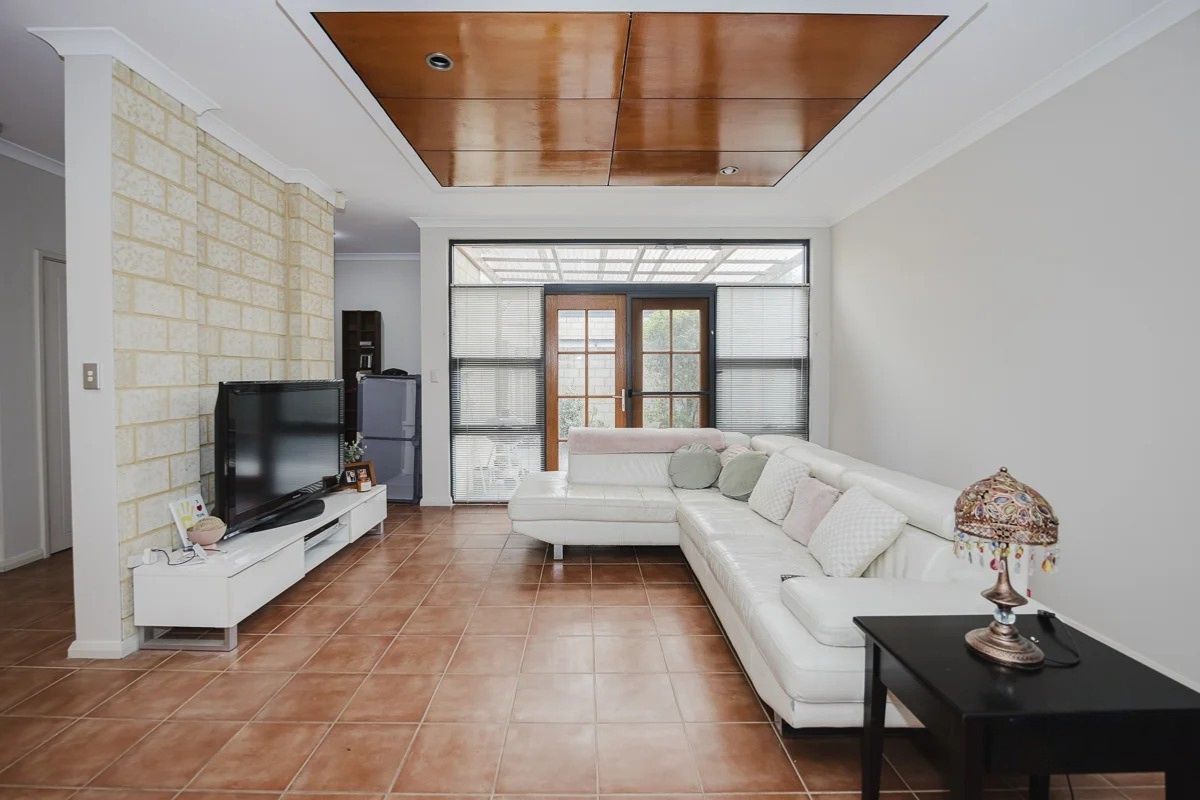 104C Keymer Street — photo 3 of 27