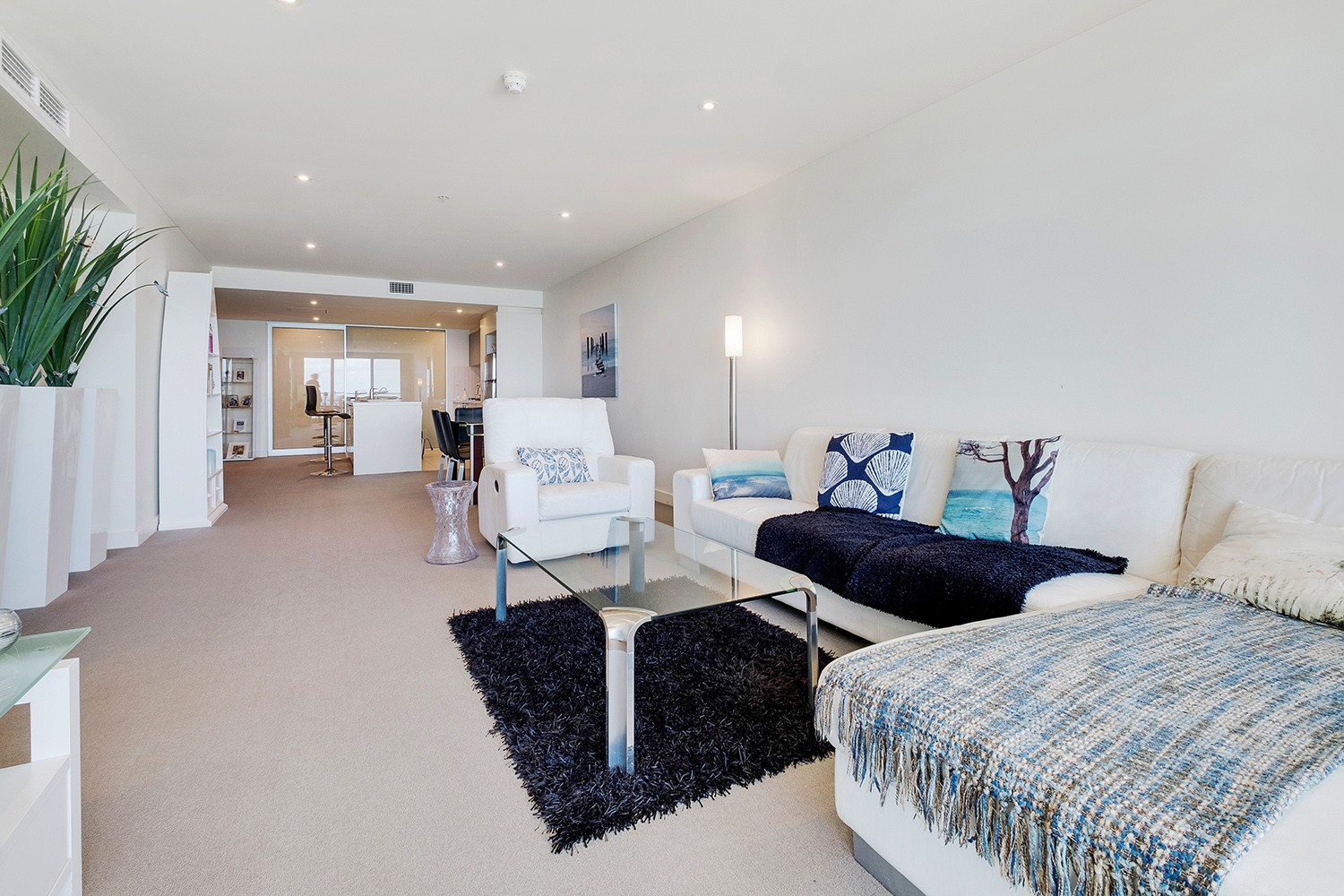 801/19 Holdfast Promenade, Glenelg, SA 5045