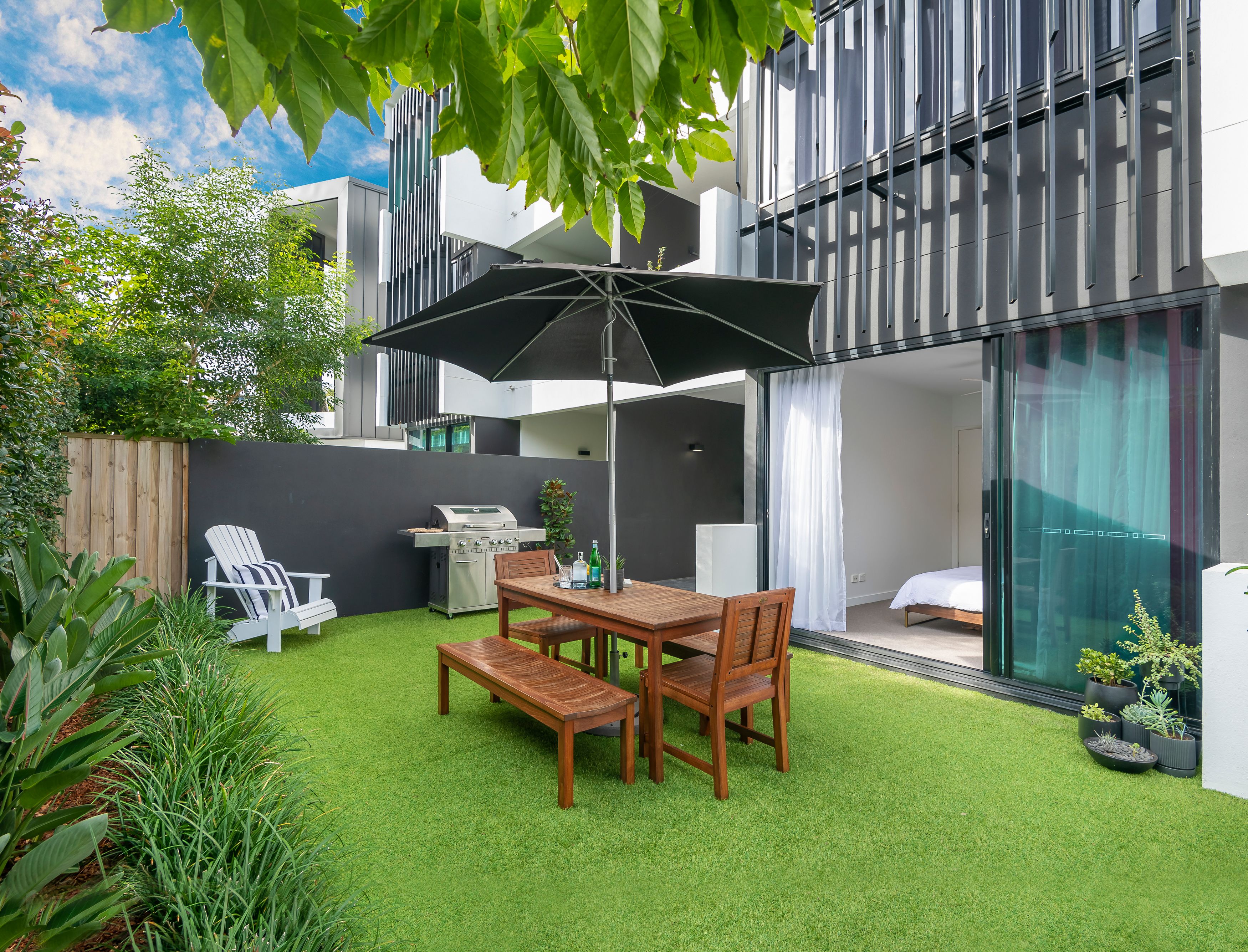 9 Lapraik Street, Ascot QLD 4007