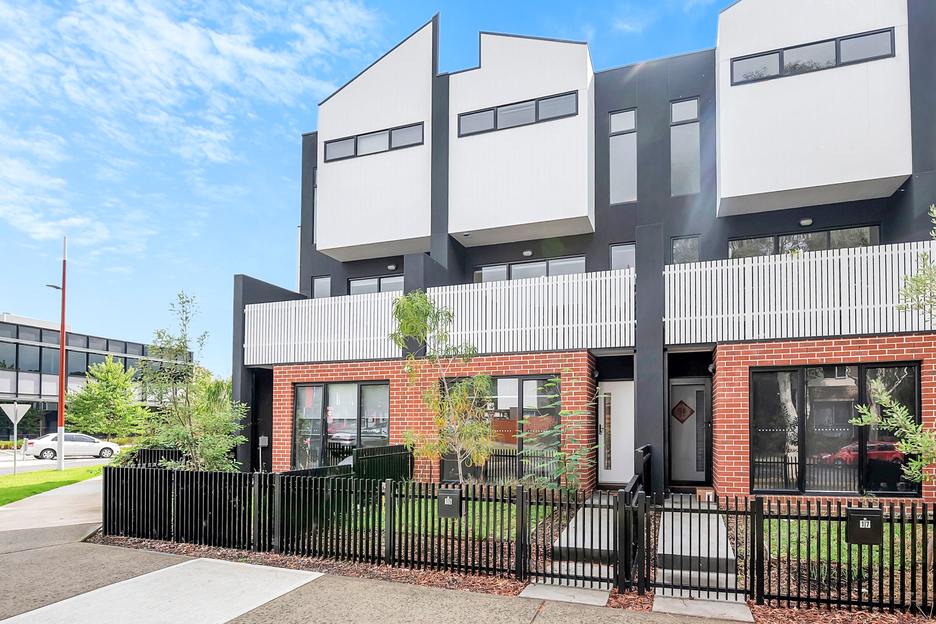 15 Ormond Boulevard, Bundoora, VIC 3083