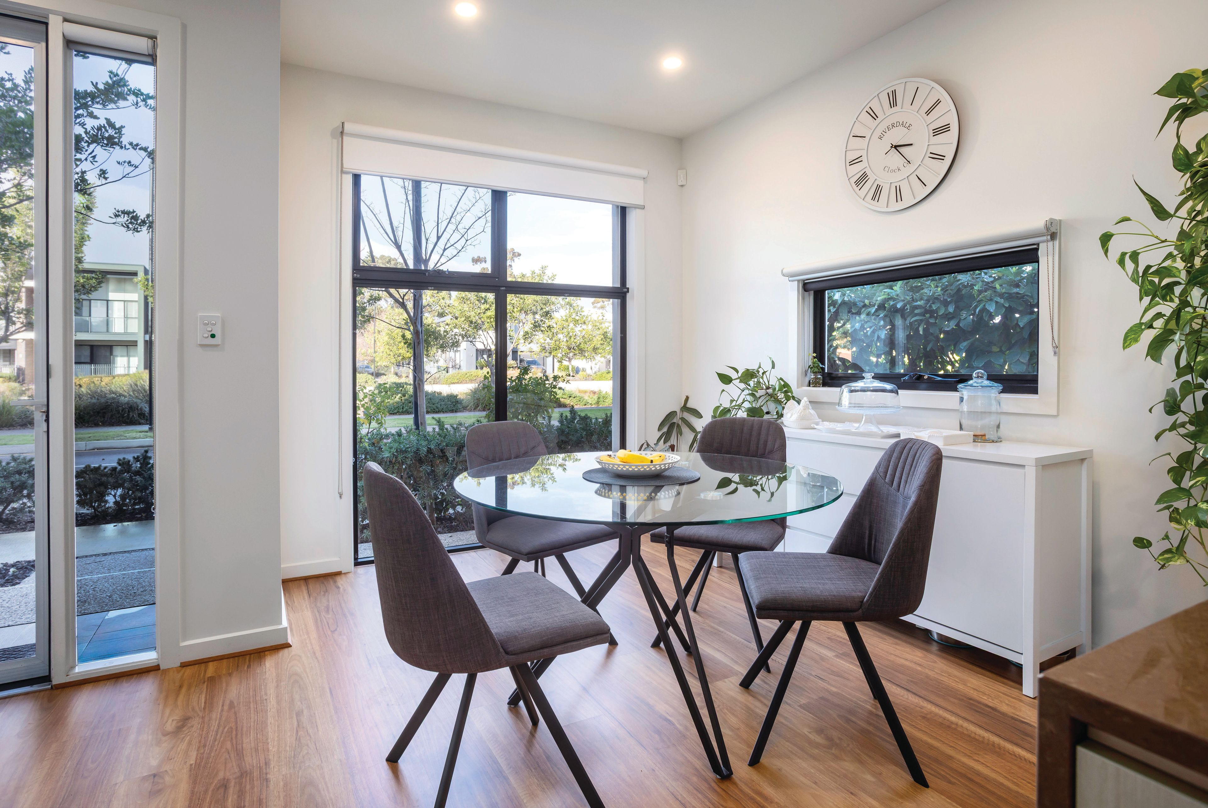 39 Pyers Street — photo 8 of 30