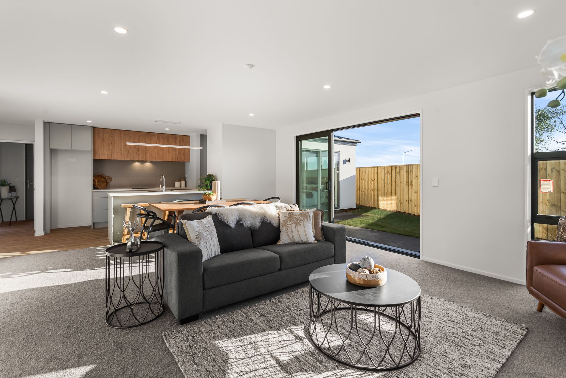 270 Lincoln Rolleston Road, Rolleston, Selwyn District