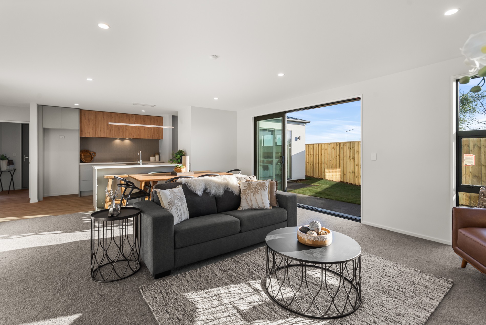 270 Lincoln Rolleston Road, Rolleston, Selwyn District
