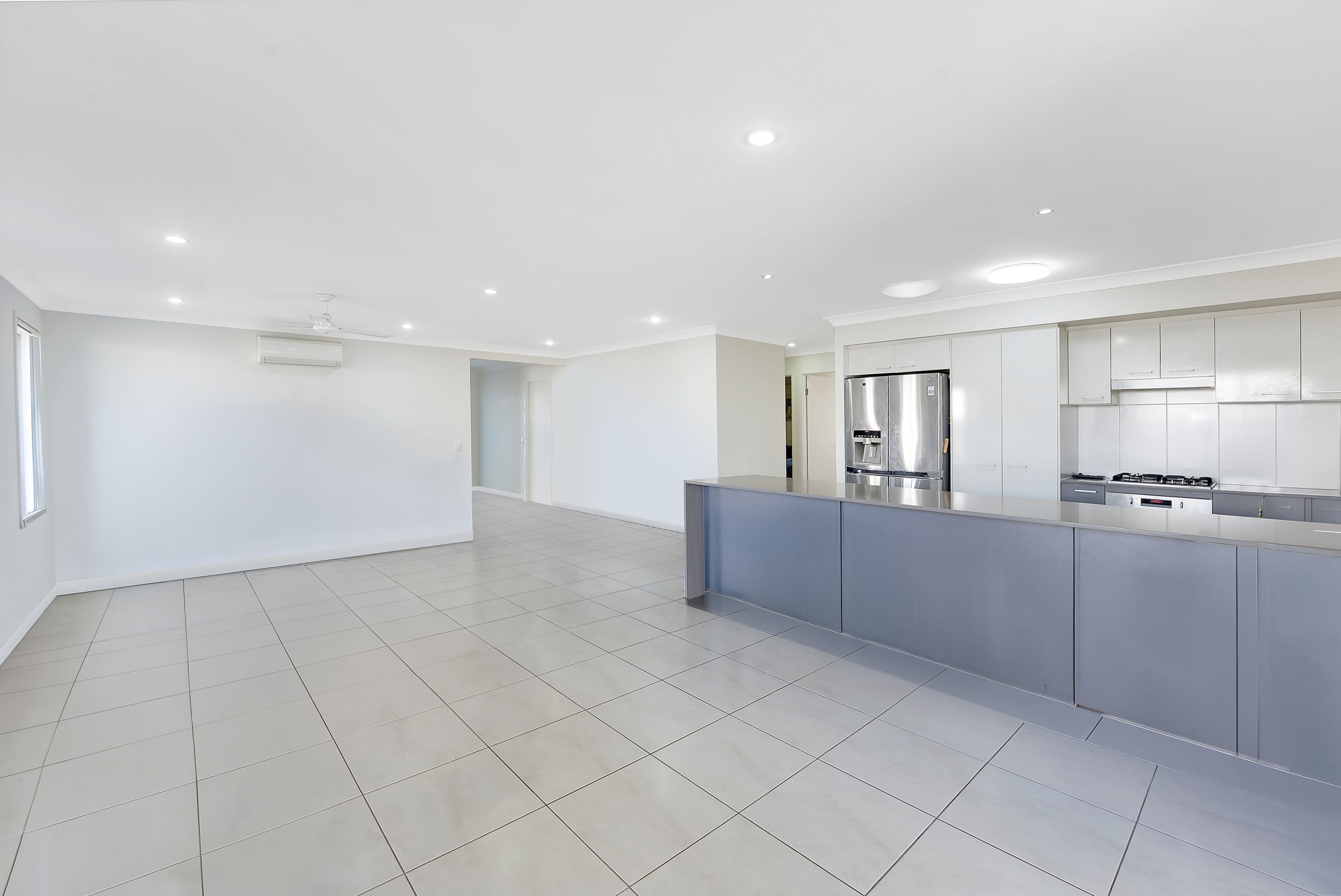 56 Glengrove Circuit — photo 7 of 17