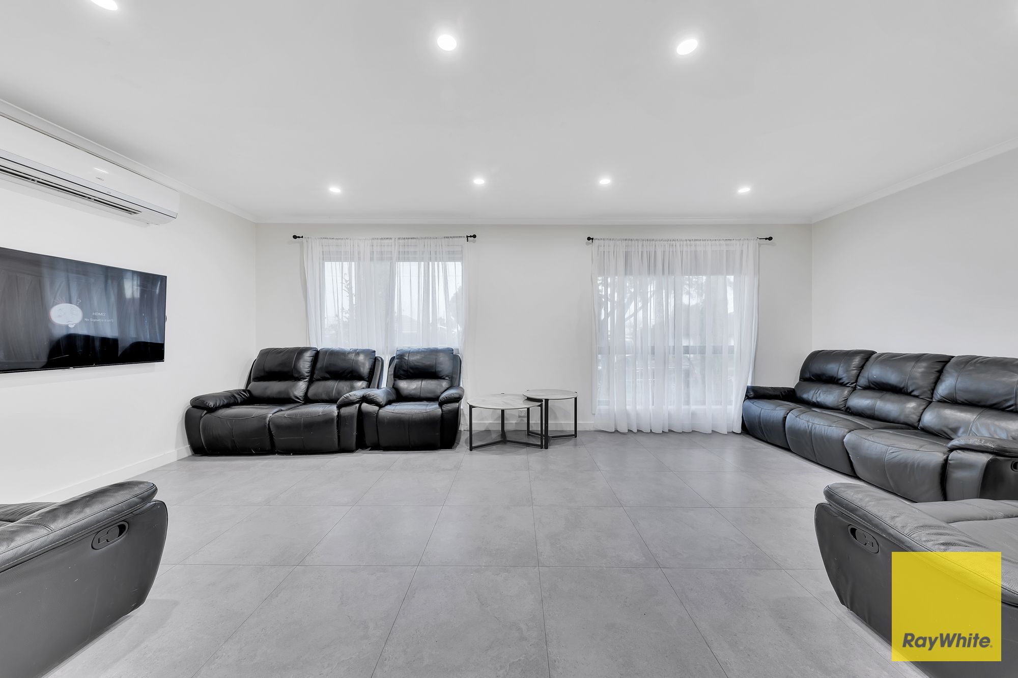 11 Judkins Avenue — photo 7 of 21