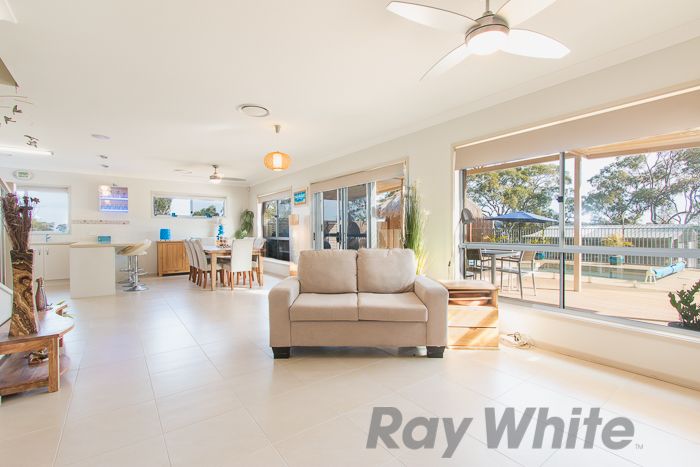 45 Auklet Road, Mount Hutton, NSW 2290