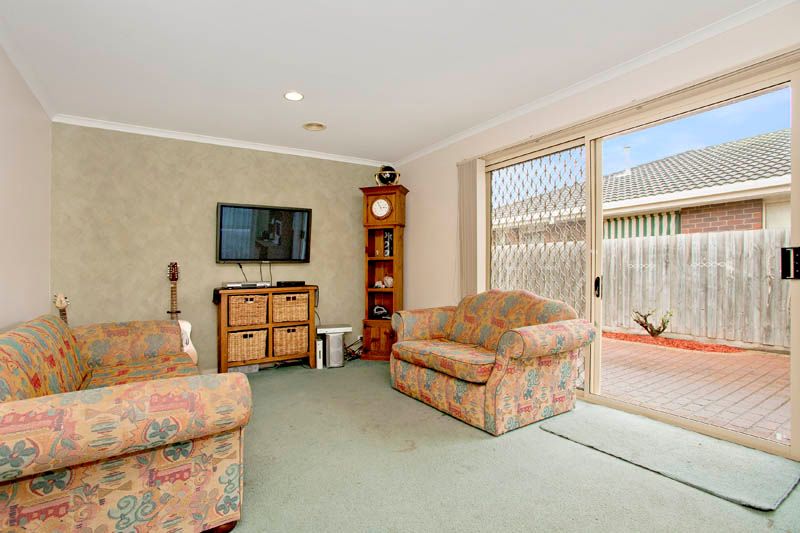 12 Misten Court, Lara, VIC 3212