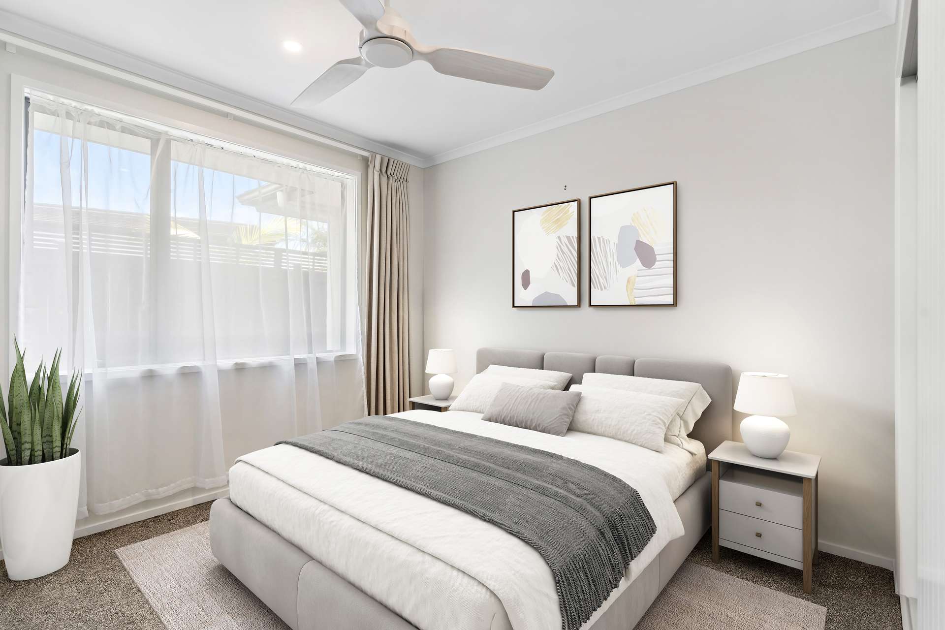 6 Davey Crescent photo 17