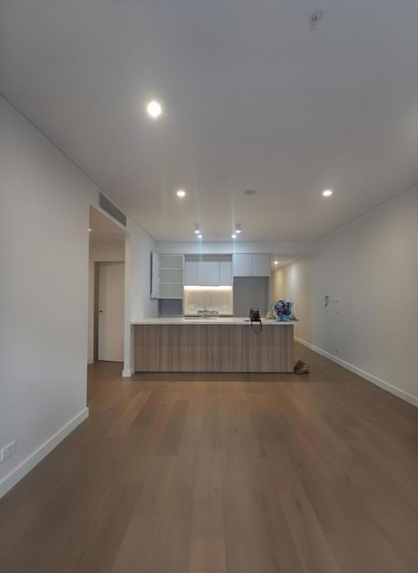 G33/1C Vangelis Street, Rouse Hill, NSW 2155