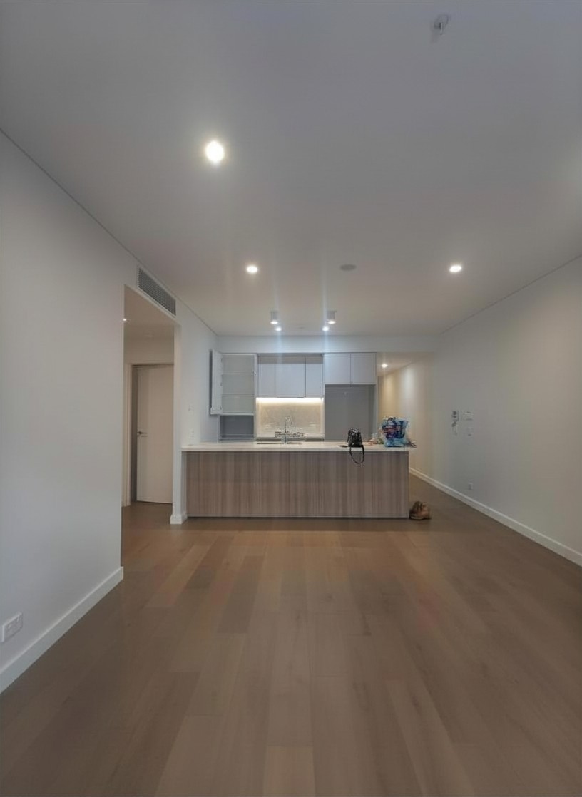 G33/1C Vangelis Street, Rouse Hill, NSW 2155
