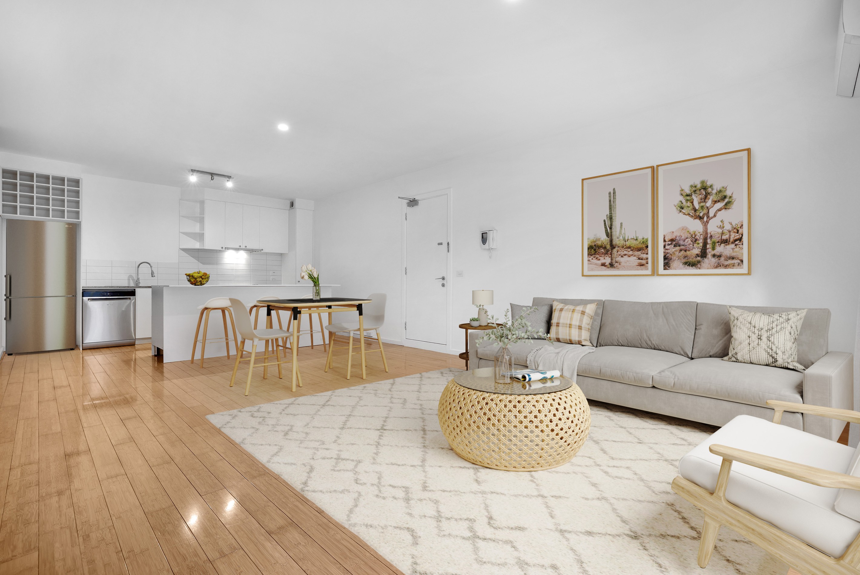 13/334-339 Station Street, Chelsea, VIC 3196