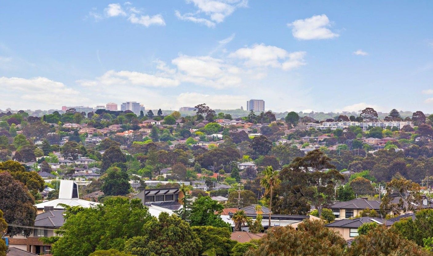 4/342 Burwood Highway — photo 9 of 11