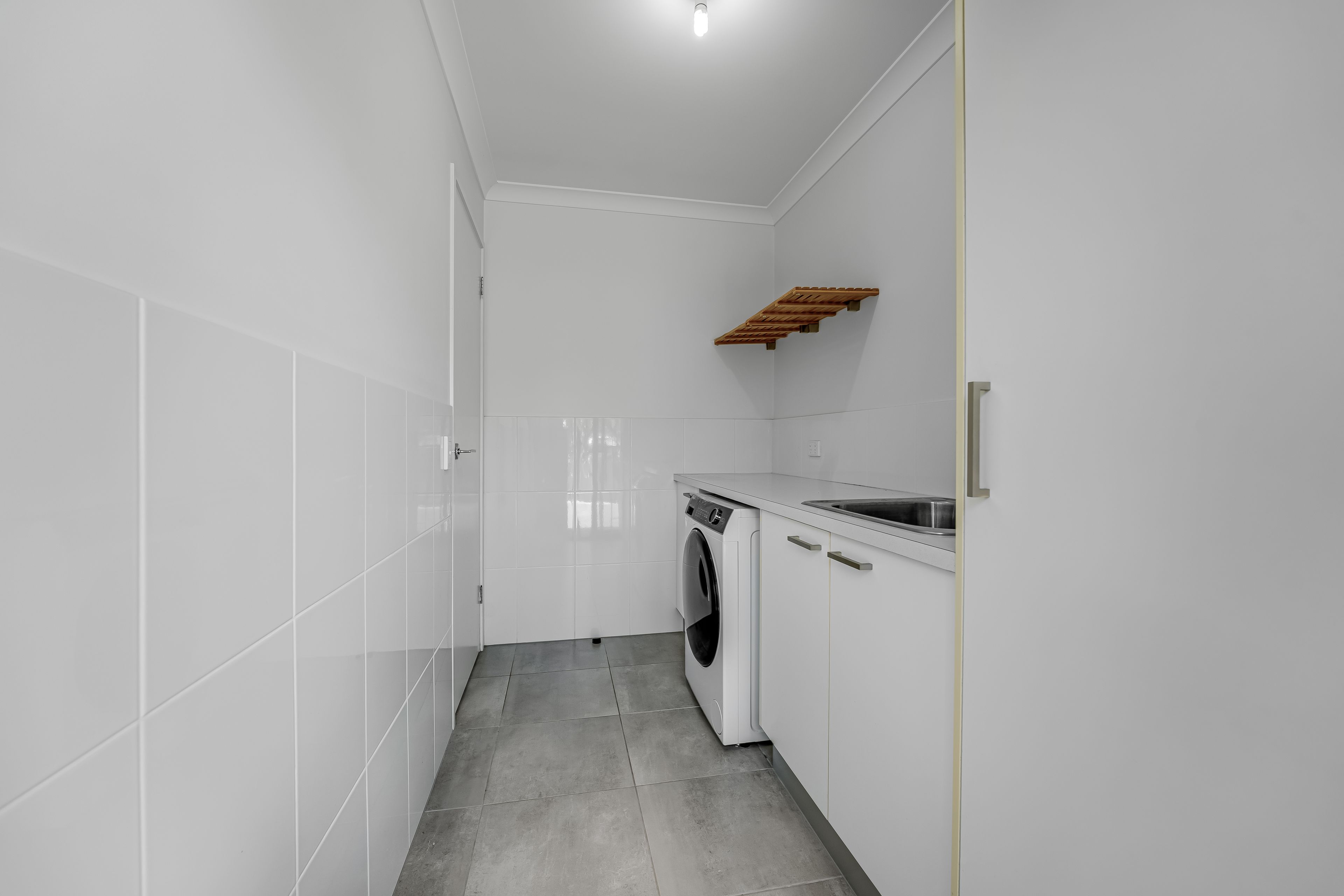 14 Murray Way — photo 18 of 30
