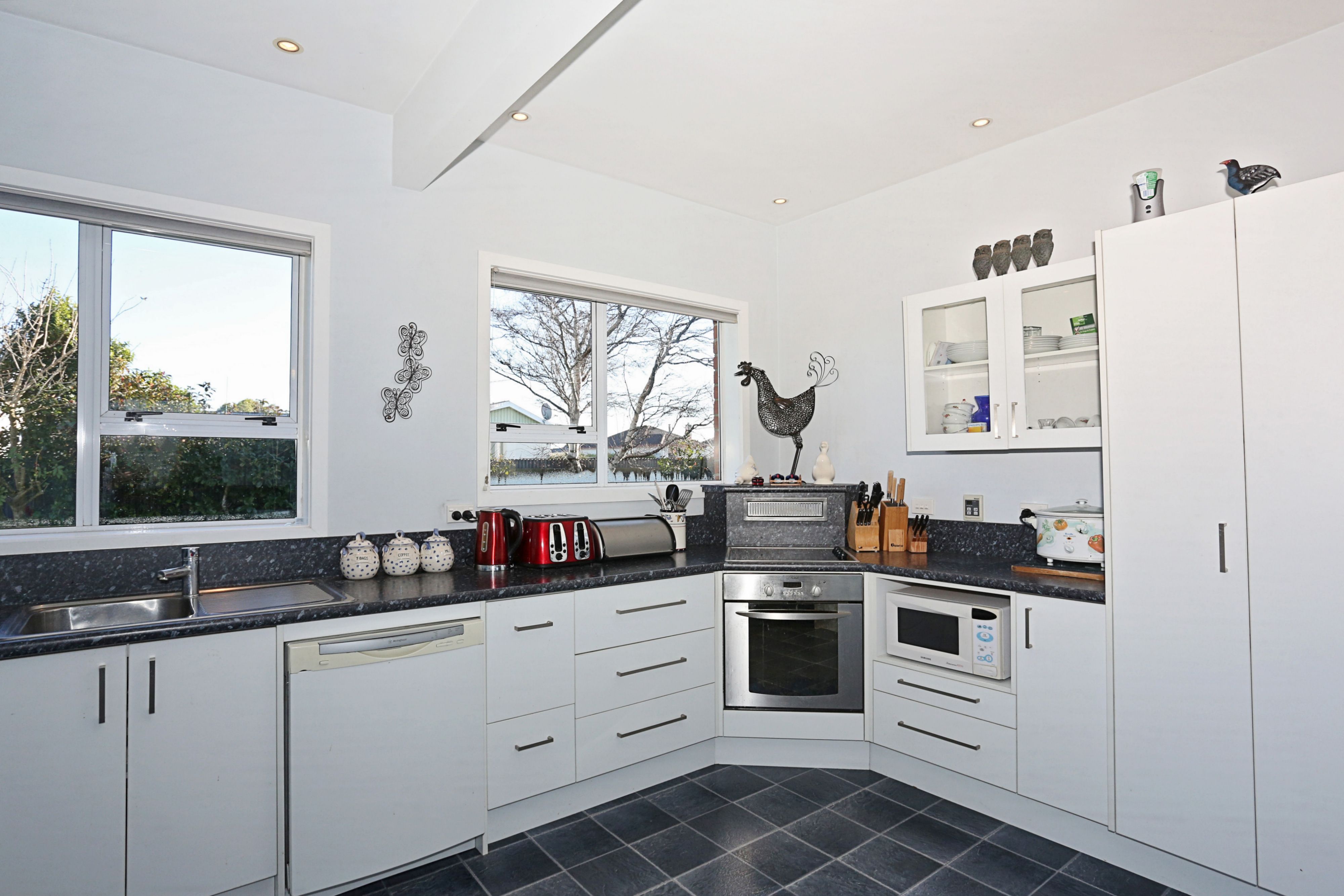 1 Dyson Street, Strathern, Invercargill
