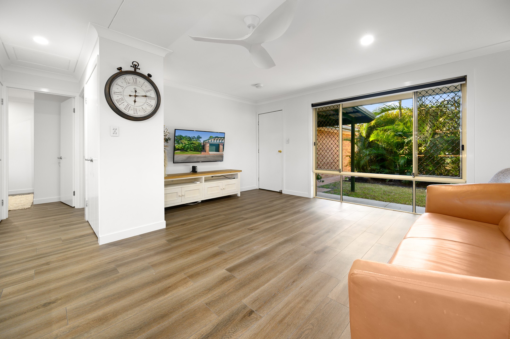 4/125 Hansford Road, Coombabah, QLD 4216