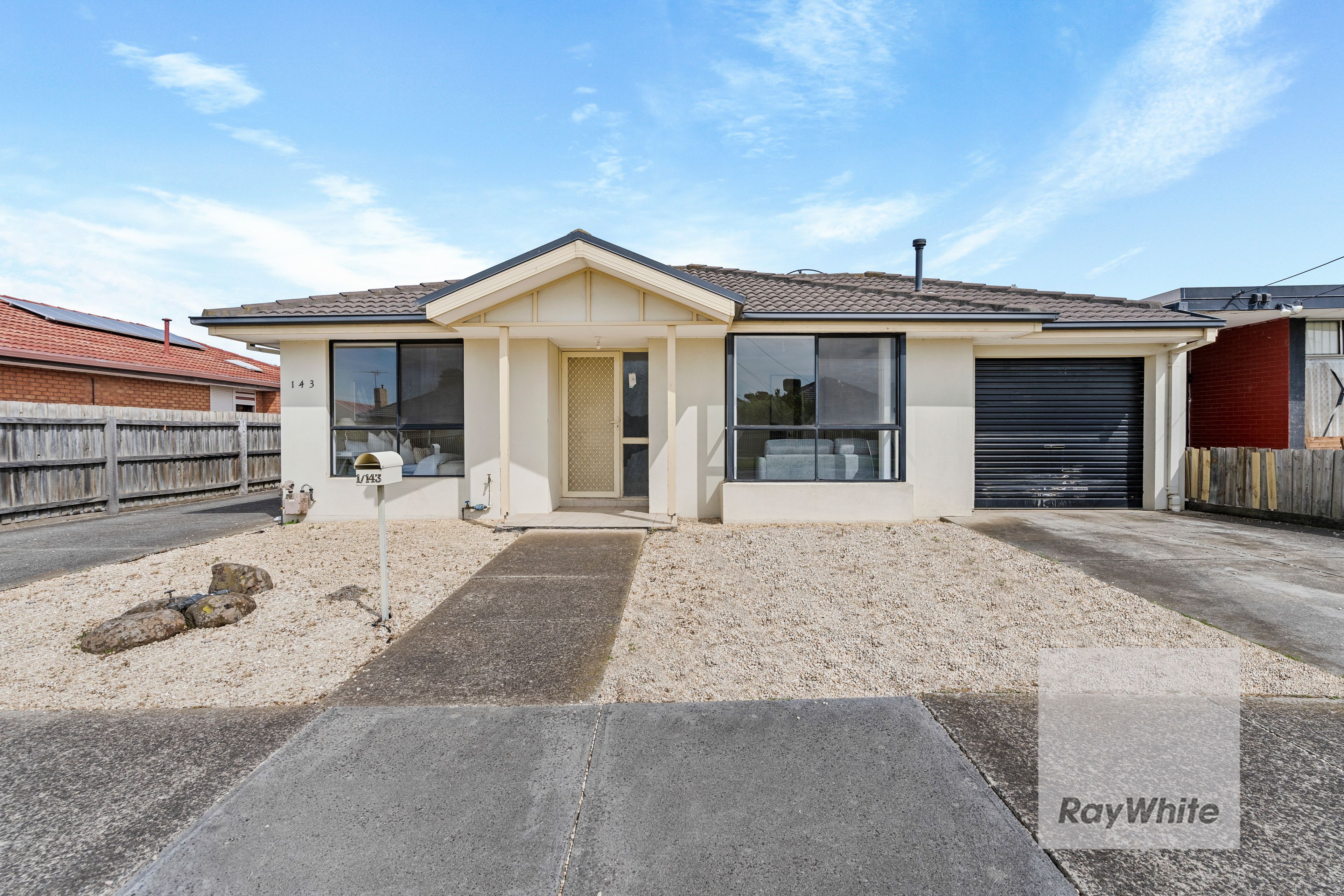 143 Alfrieda Street, St Albans VIC 3021