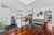 84 Eversleigh Road photo 9