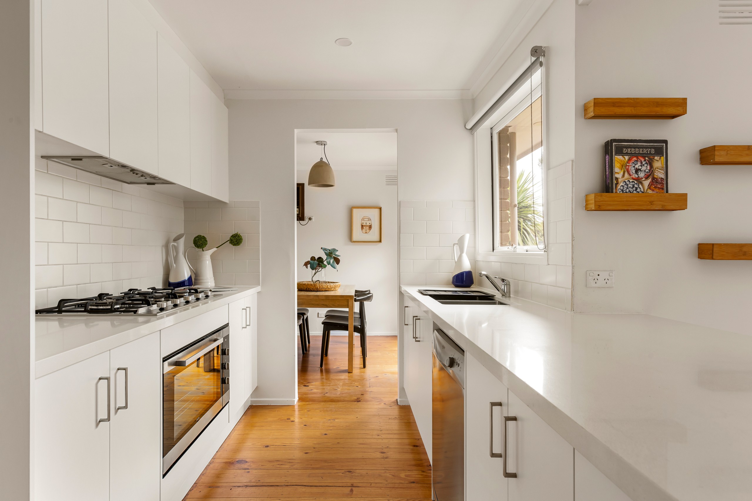 2 Melaleuca Court, Frankston, VIC 3199