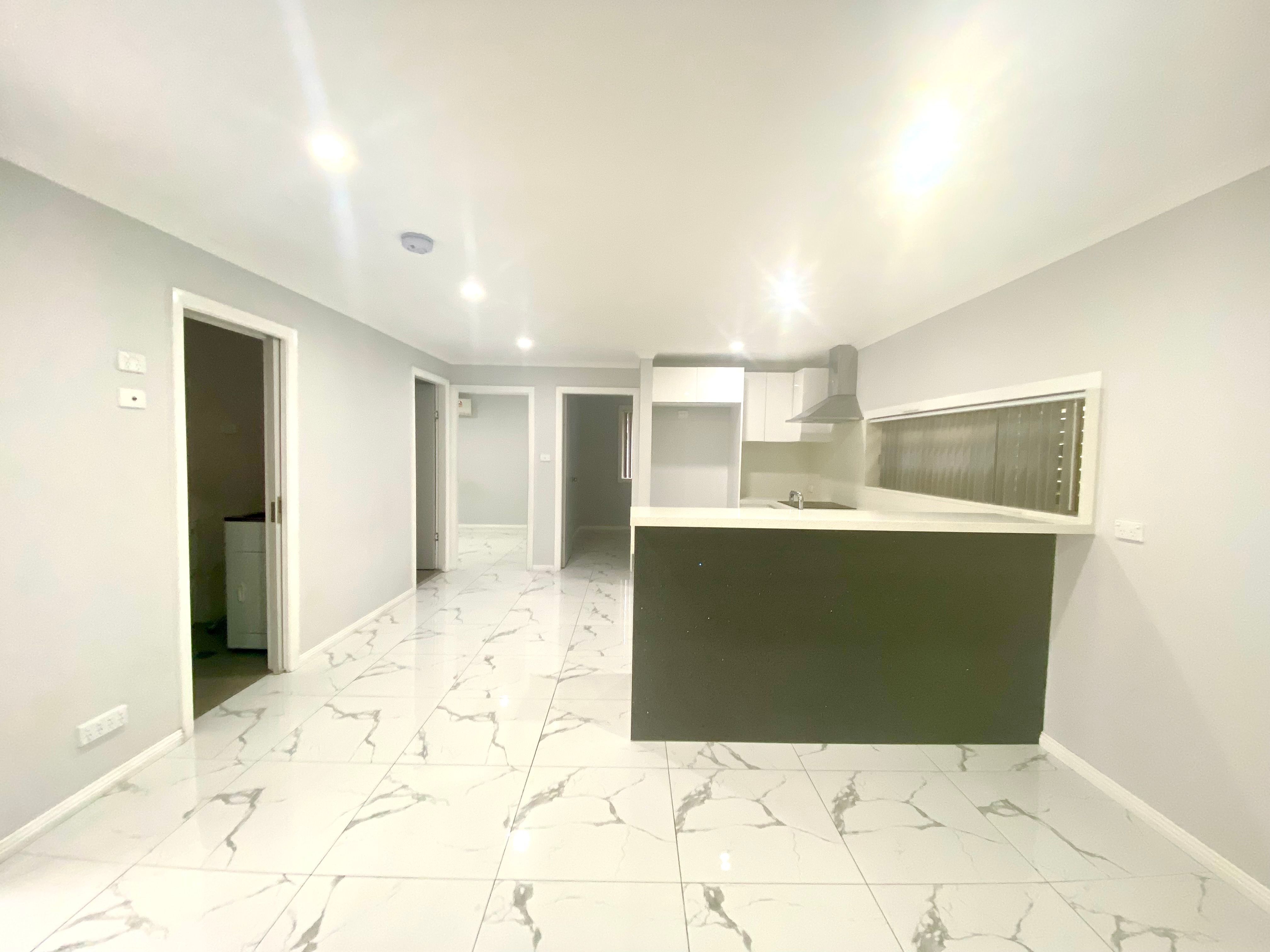 34B Malabar Street, Fairfield, NSW 2165