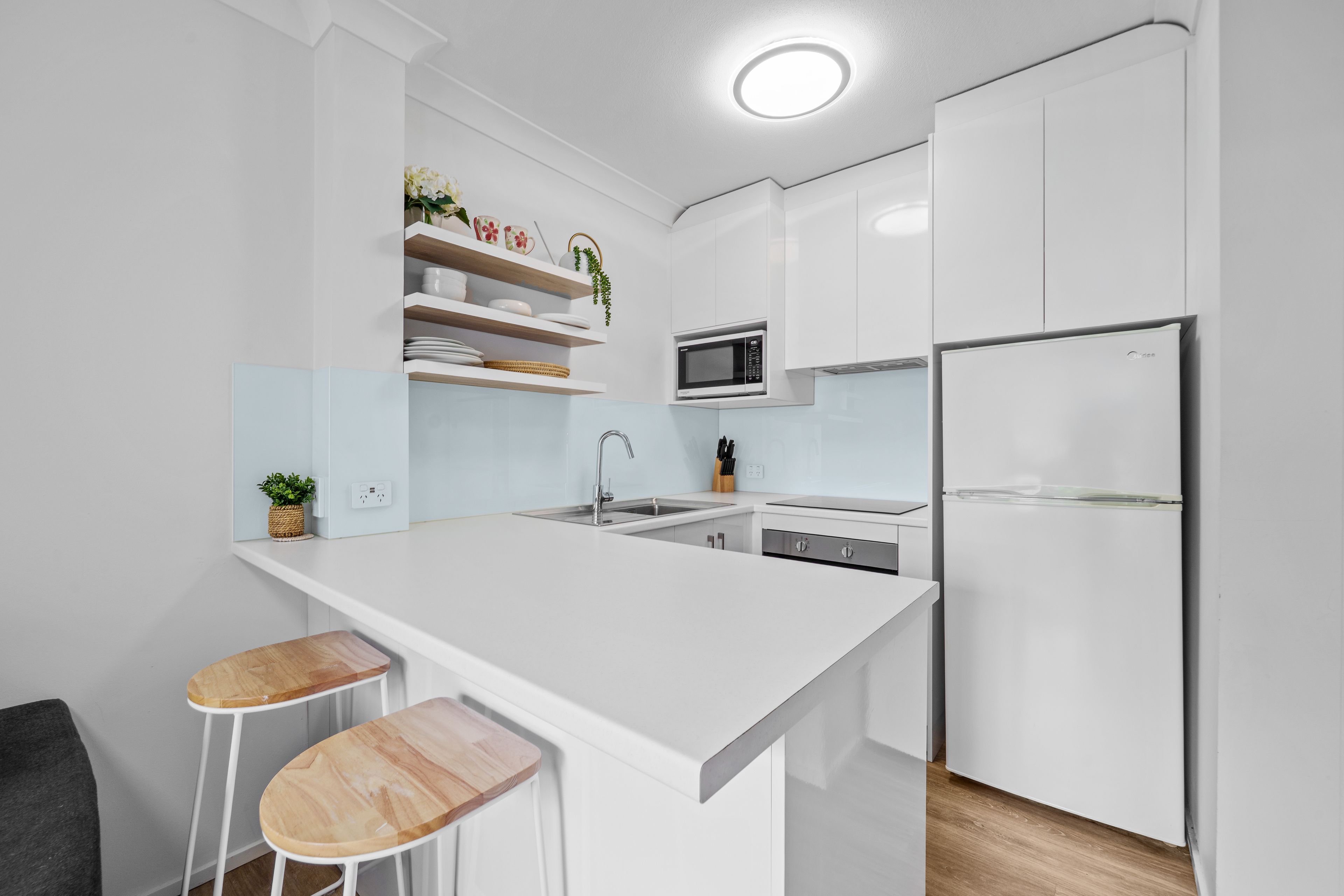 3/9-13 Margaret Avenue — photo 5 of 13