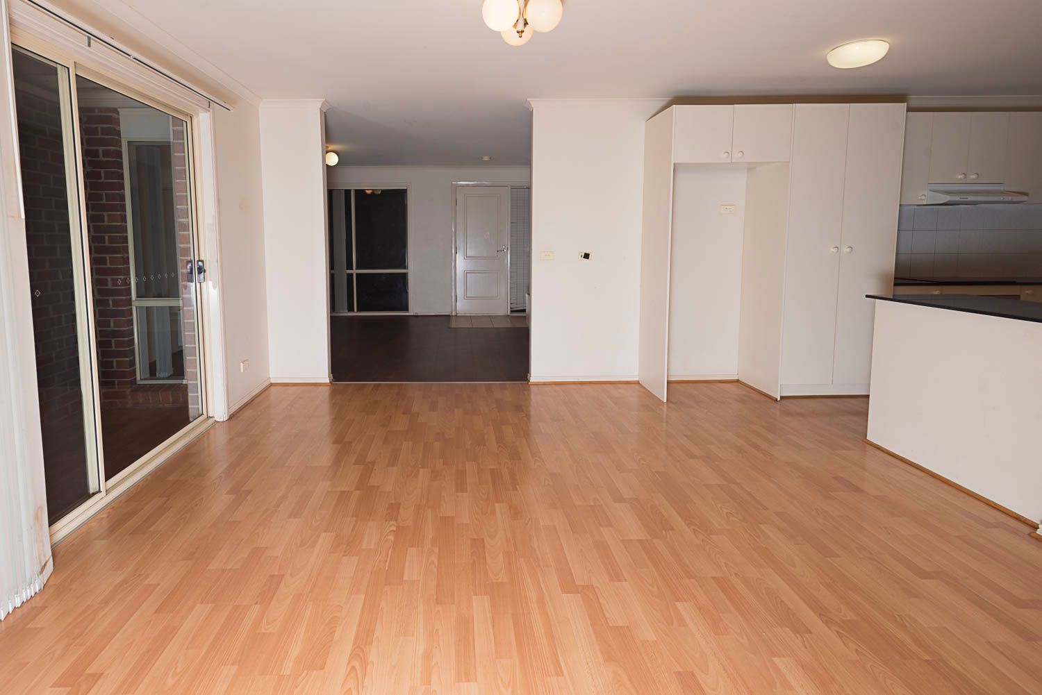 30/7-13 Graham Road, Highett, VIC 3190