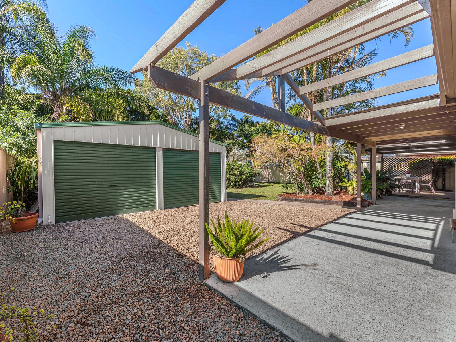 155 Kluver Street, Bald Hills, QLD 4036