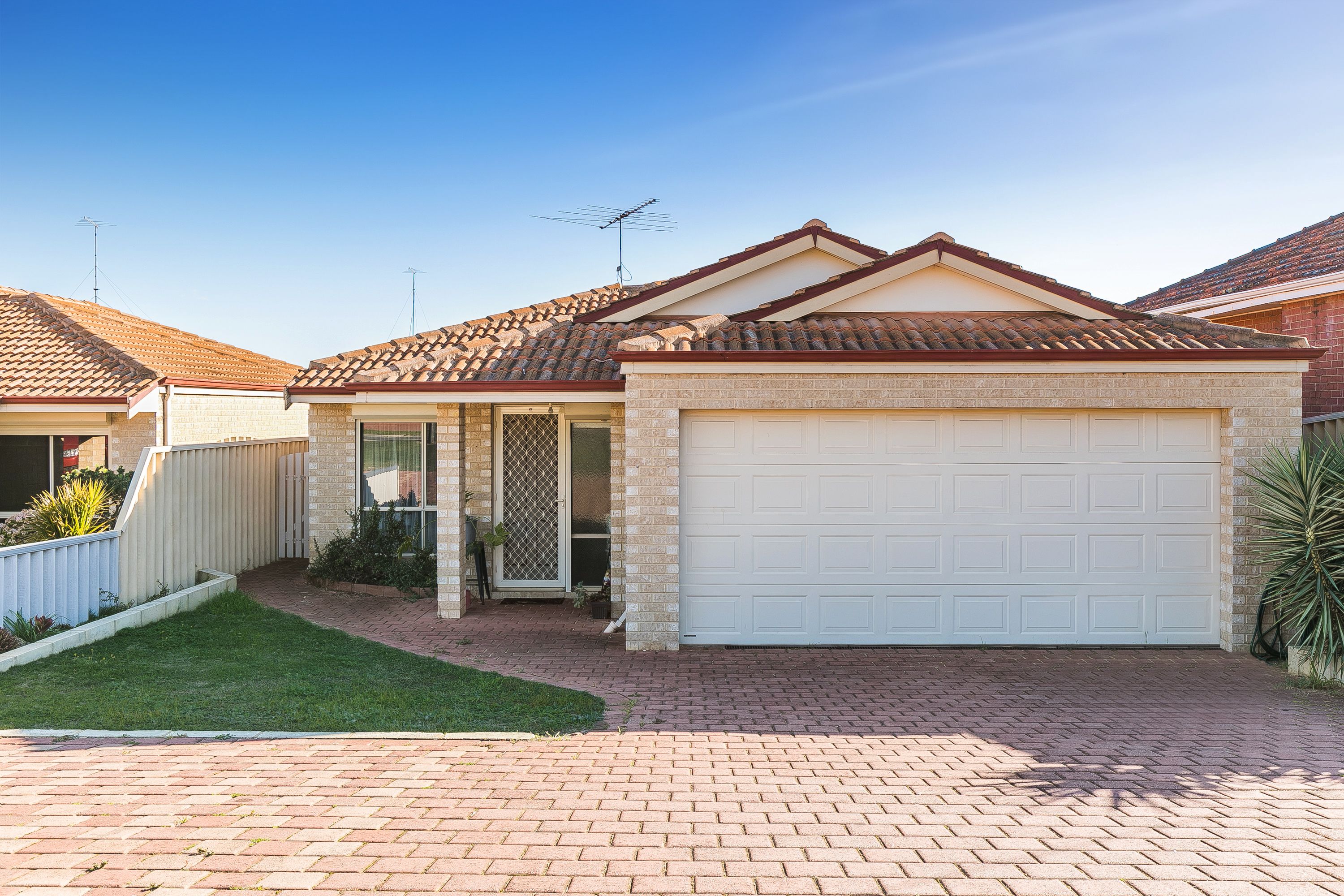 405A Rockingham Road, Spearwood WA 6163