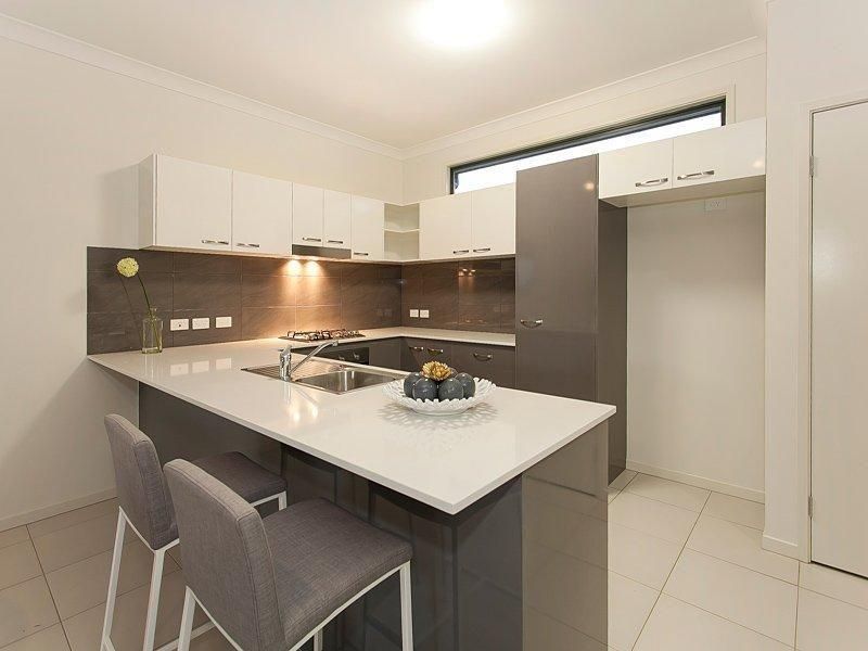 30/21 Rensburg Street, Brighton, QLD 4017