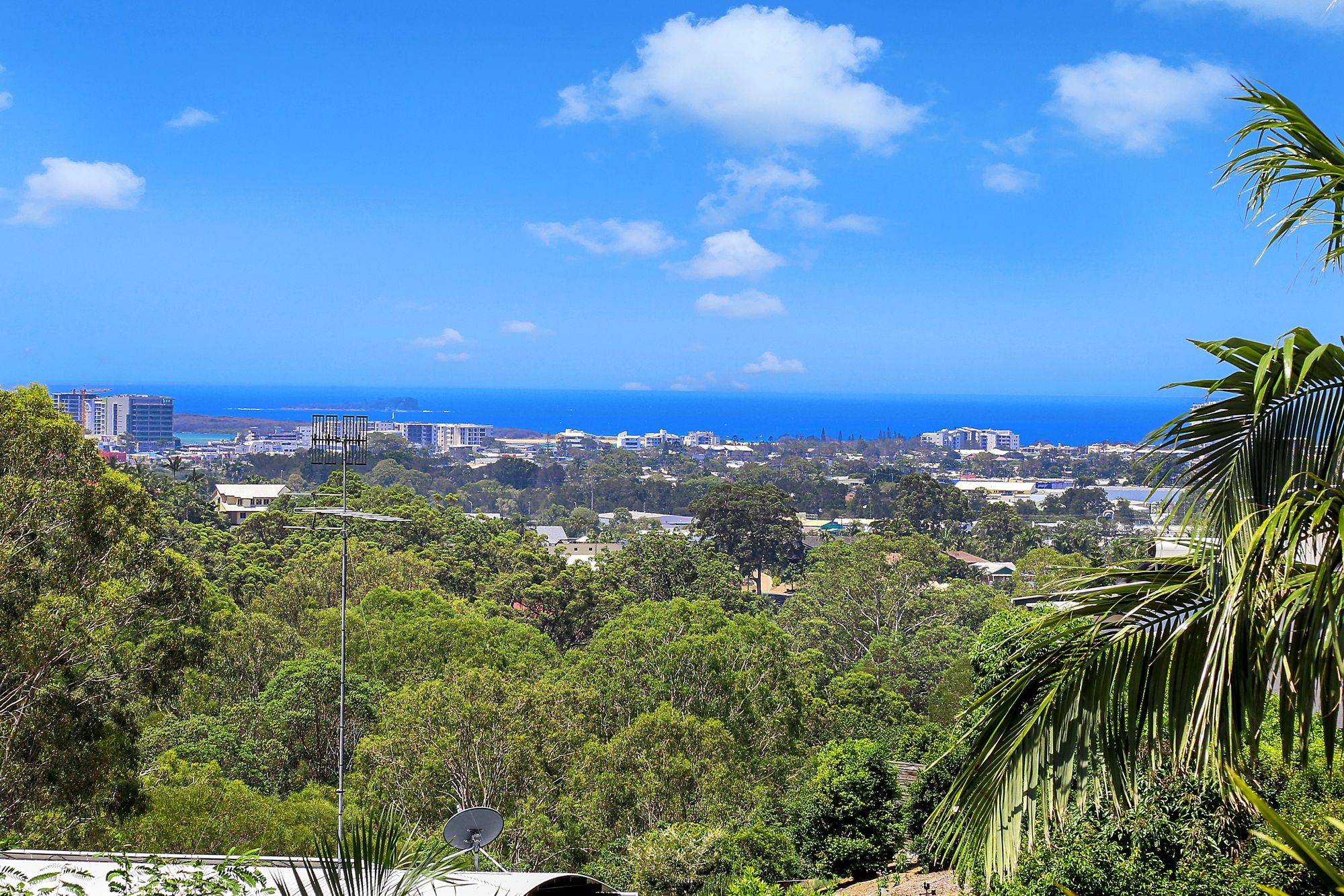 243 Mooloolaba Road, Buderim, QLD 4556