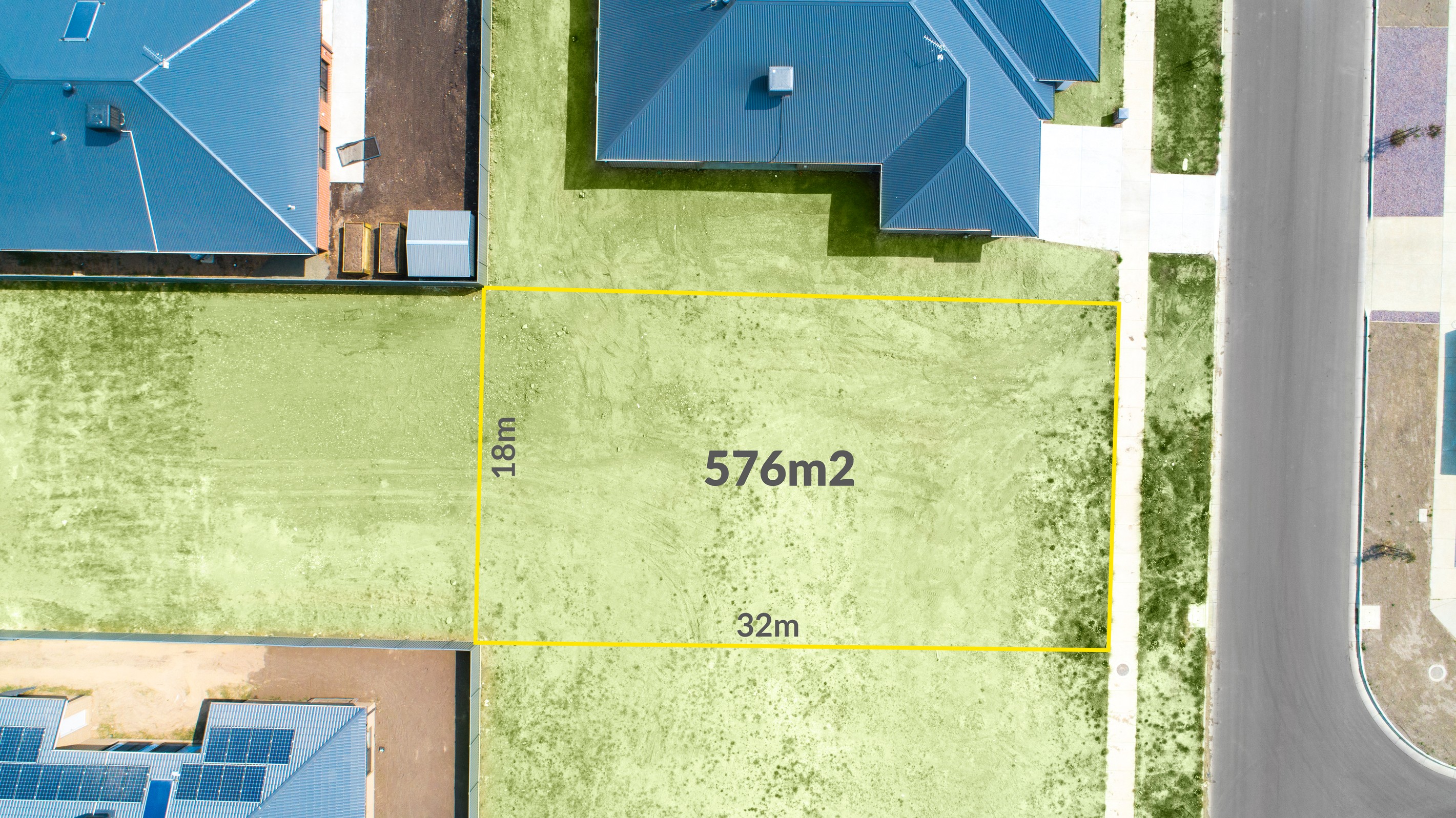 21 Roscommon Avenue, Alfredton, VIC 3350