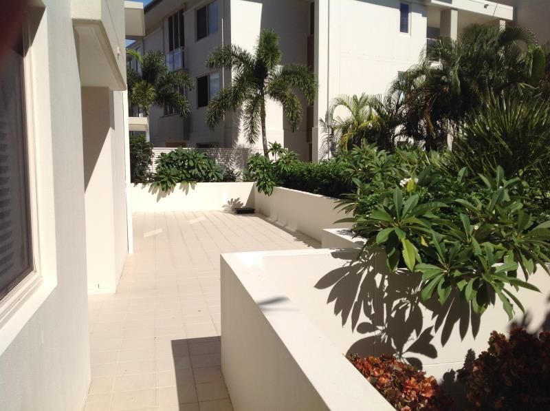 1715 Rialto Quay, Hope Island, QLD 4212
