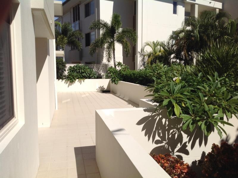 1715 Rialto Quay, Hope Island, QLD 4212