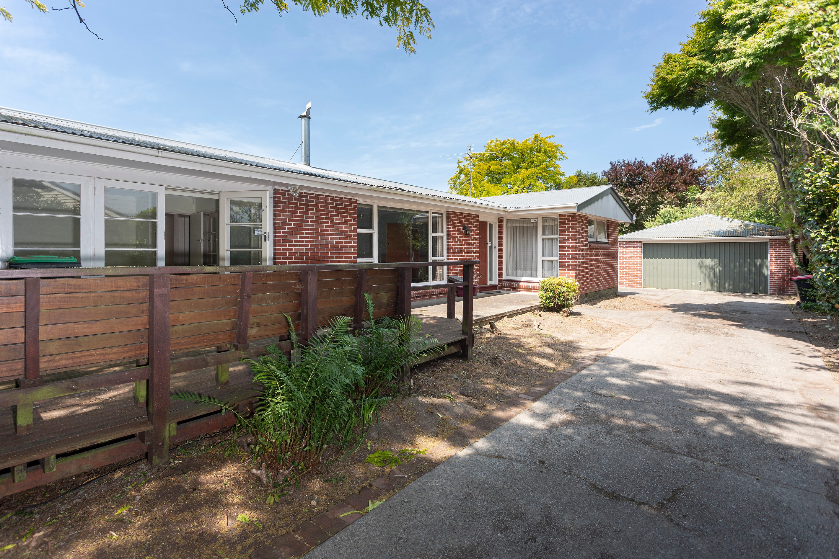 36 Grahams Road, Ilam, Christchurch City