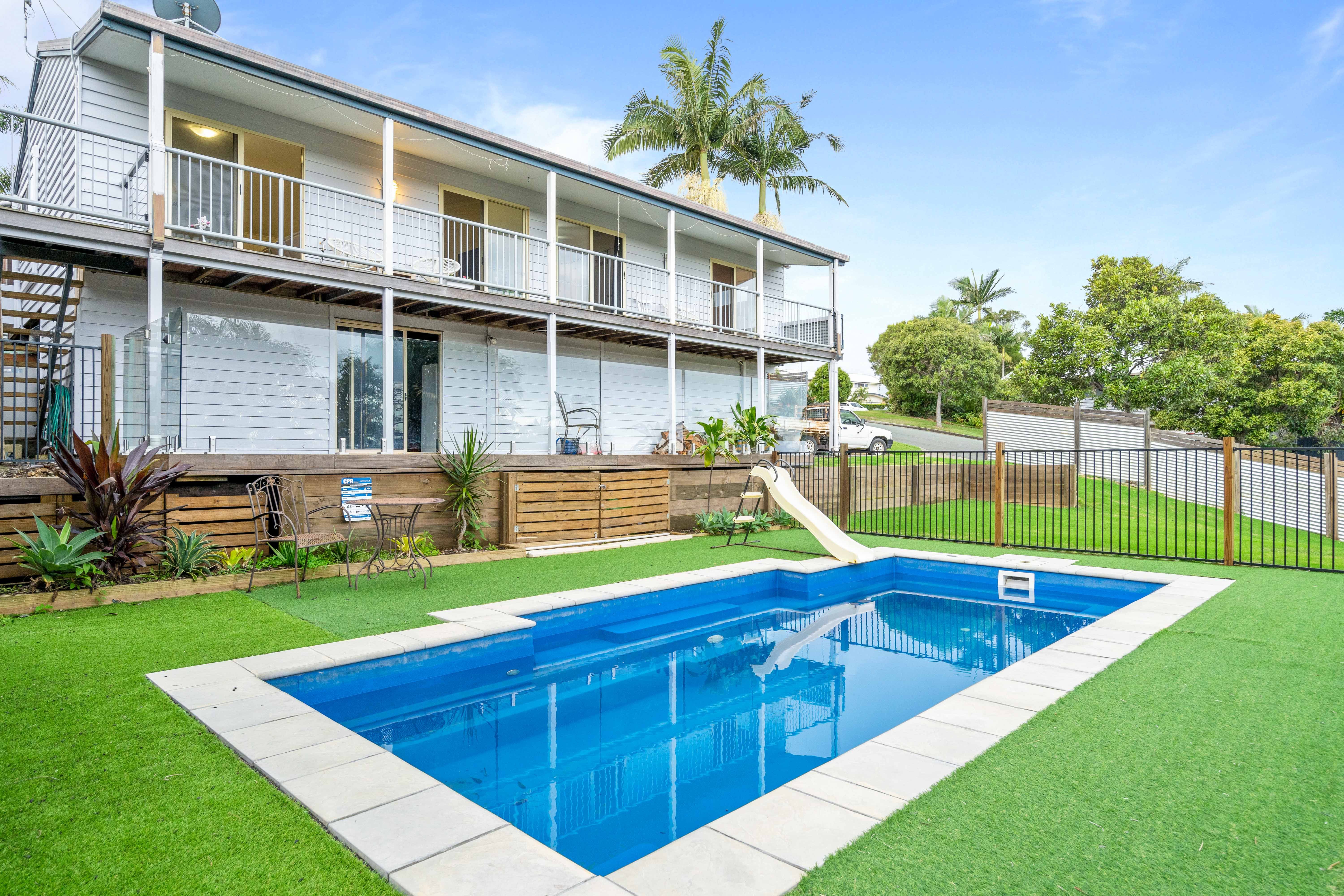 50 Seagull Avenue, Aroona, QLD 4551