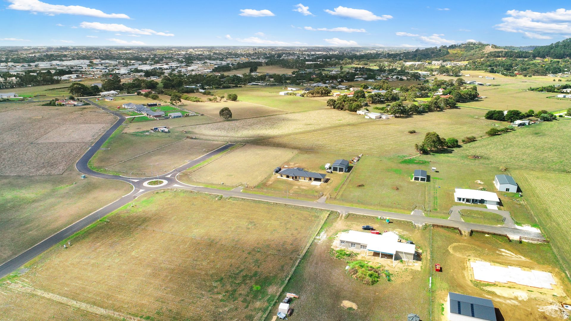 17 Elsie May Drive, Compton, SA 5291