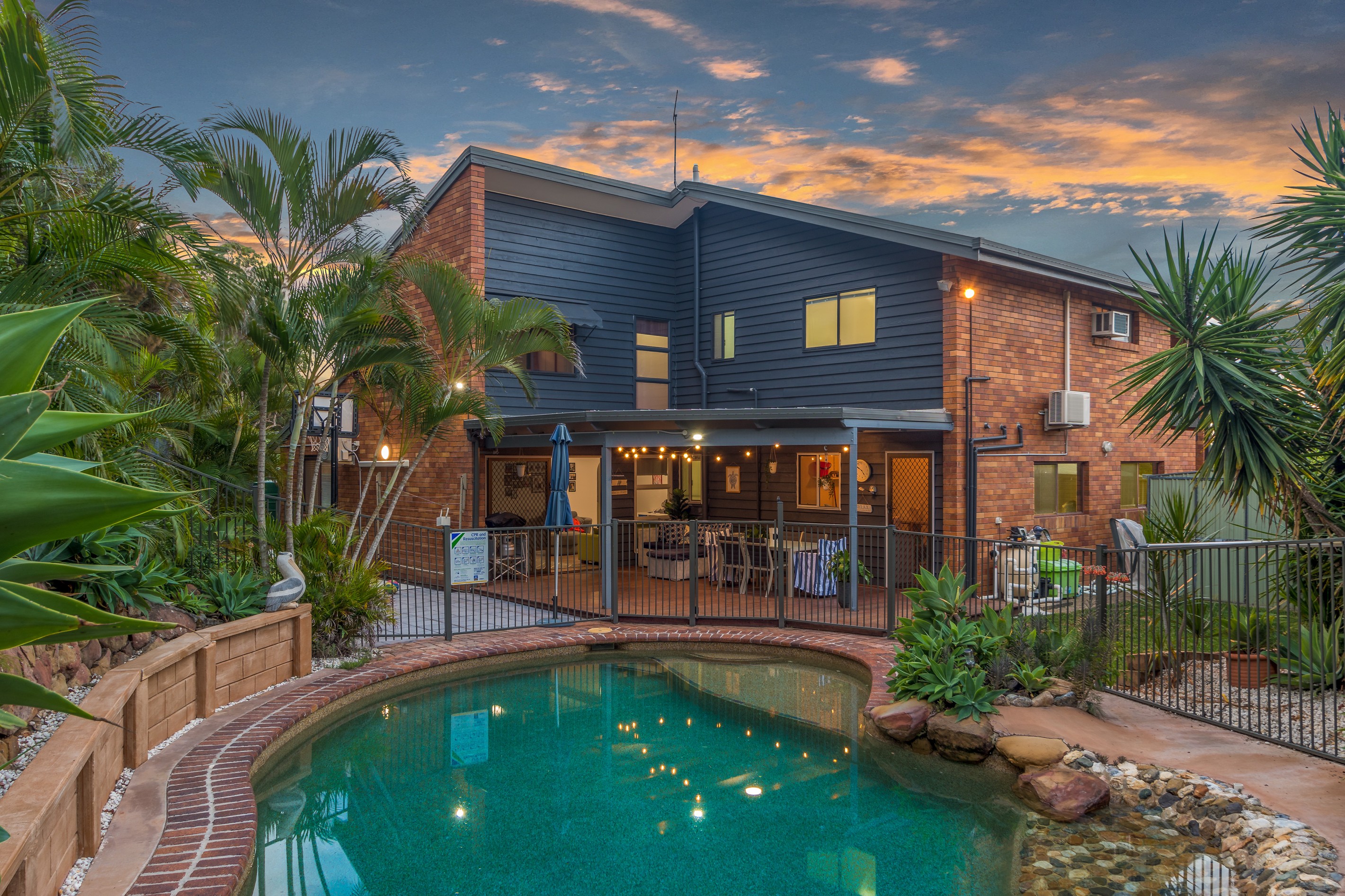 15 Syma Street, Chermside West, QLD 4032