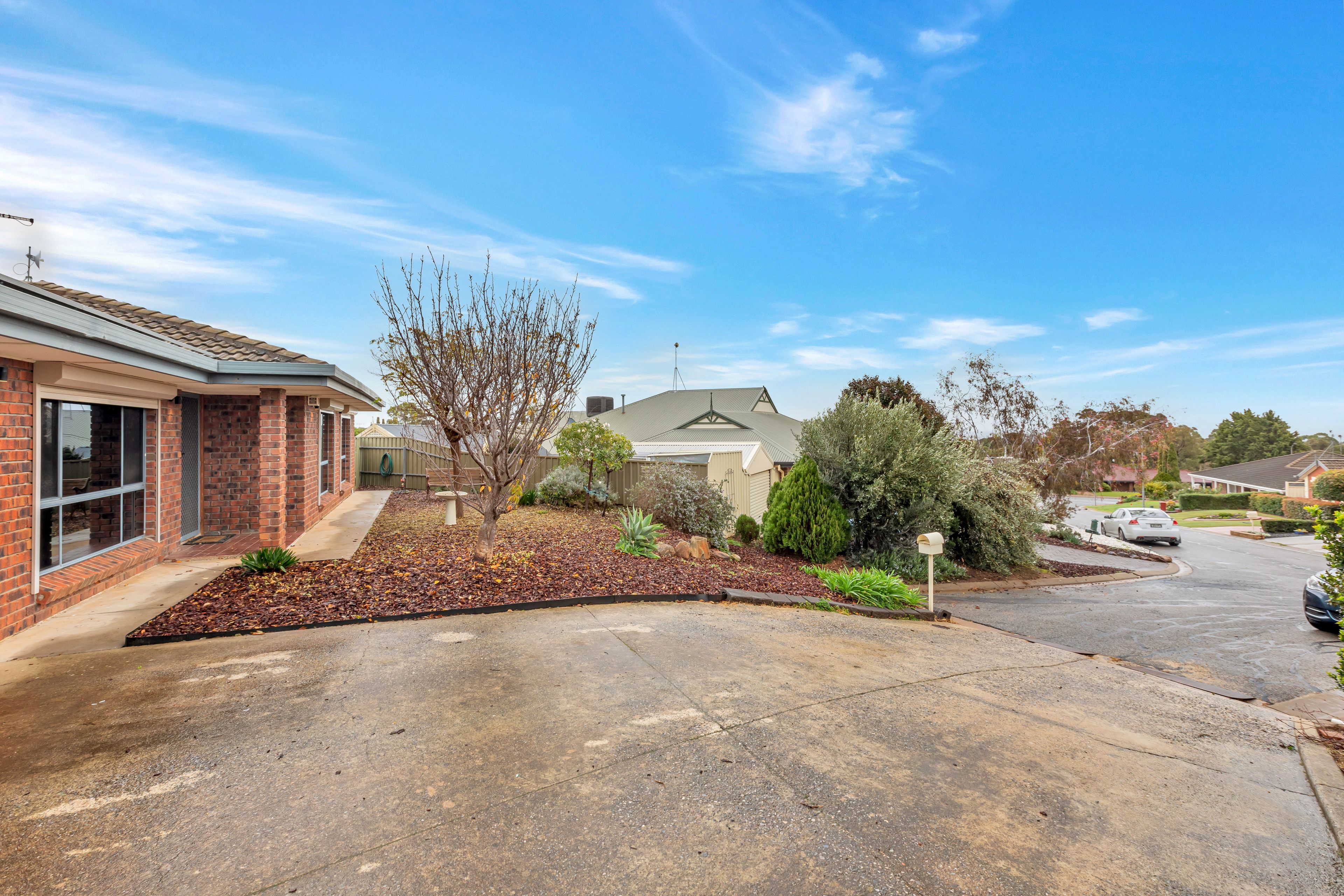 8 Normanton Court, Craigmore, SA 5114