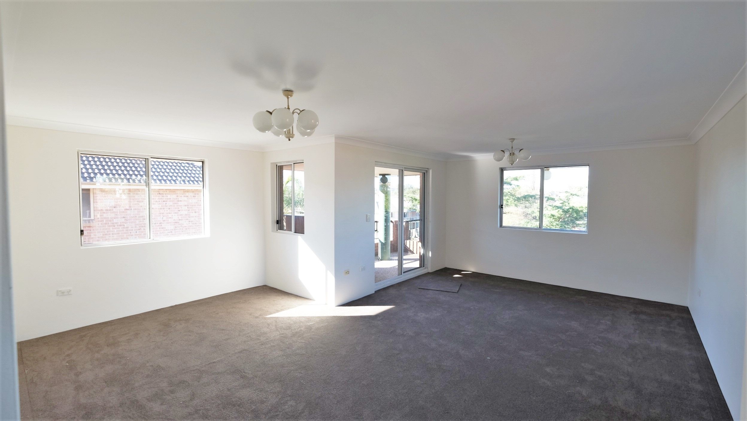 5/39a Macarthur Street, Parramatta, NSW 2150