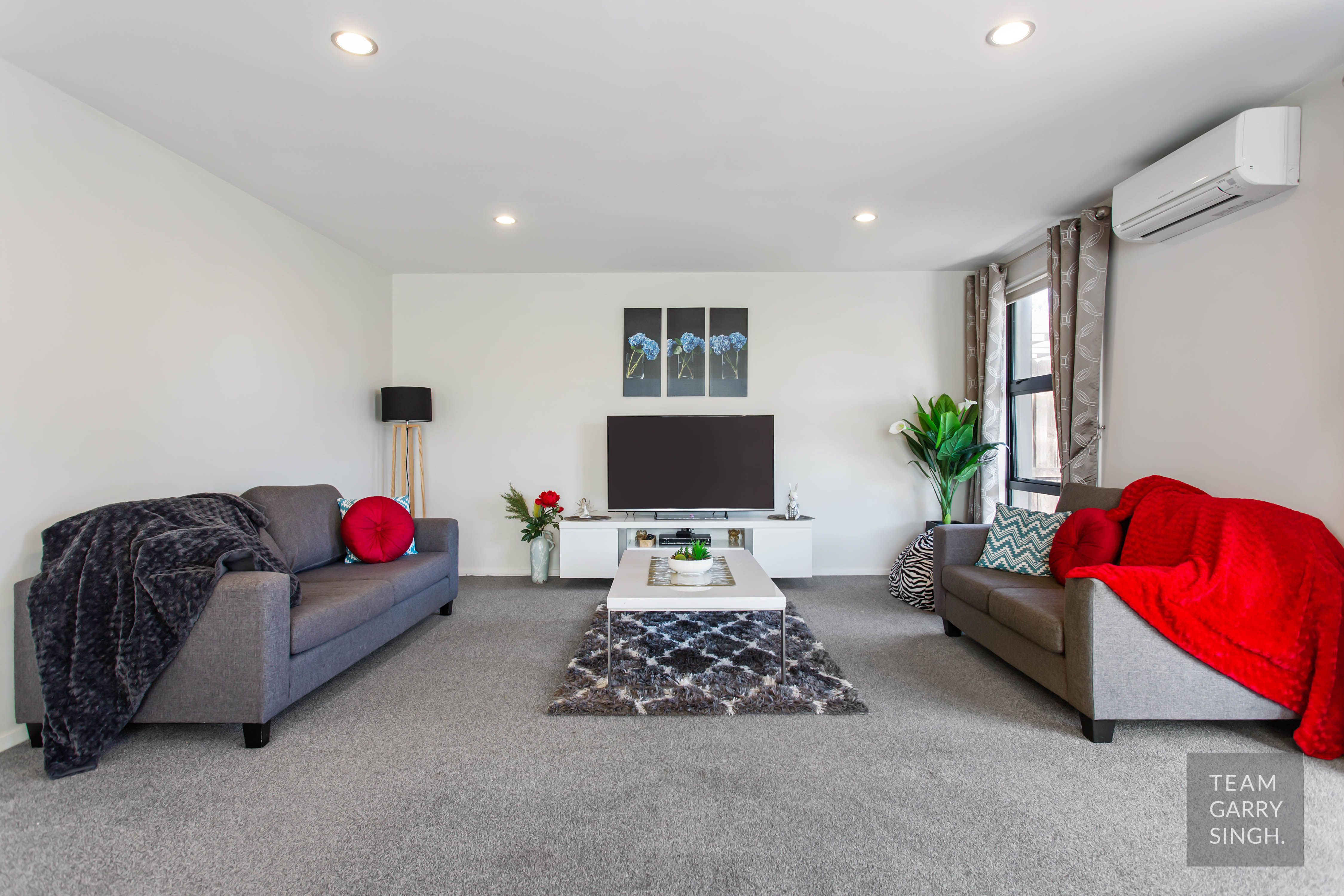 2 Windfola Parkway, Takanini, Papakura