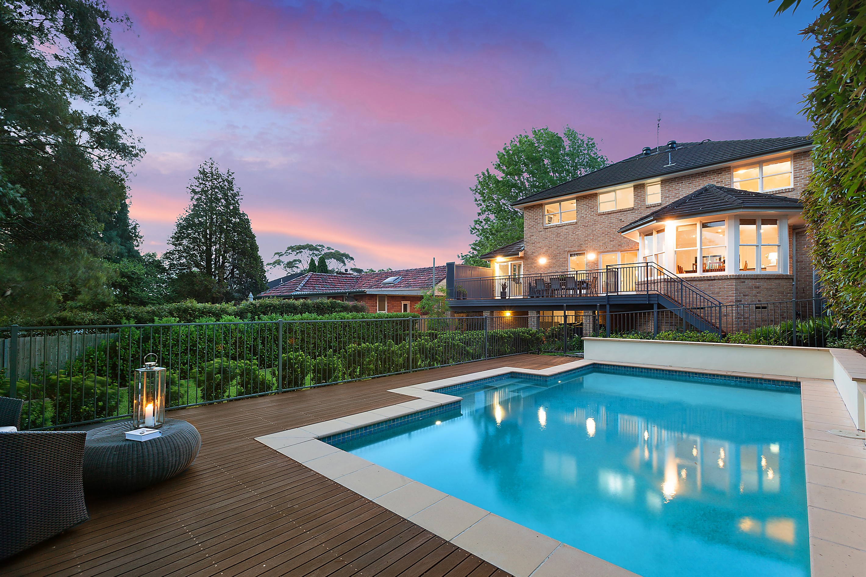 32 Bimburra Avenue, St Ives, NSW 2075