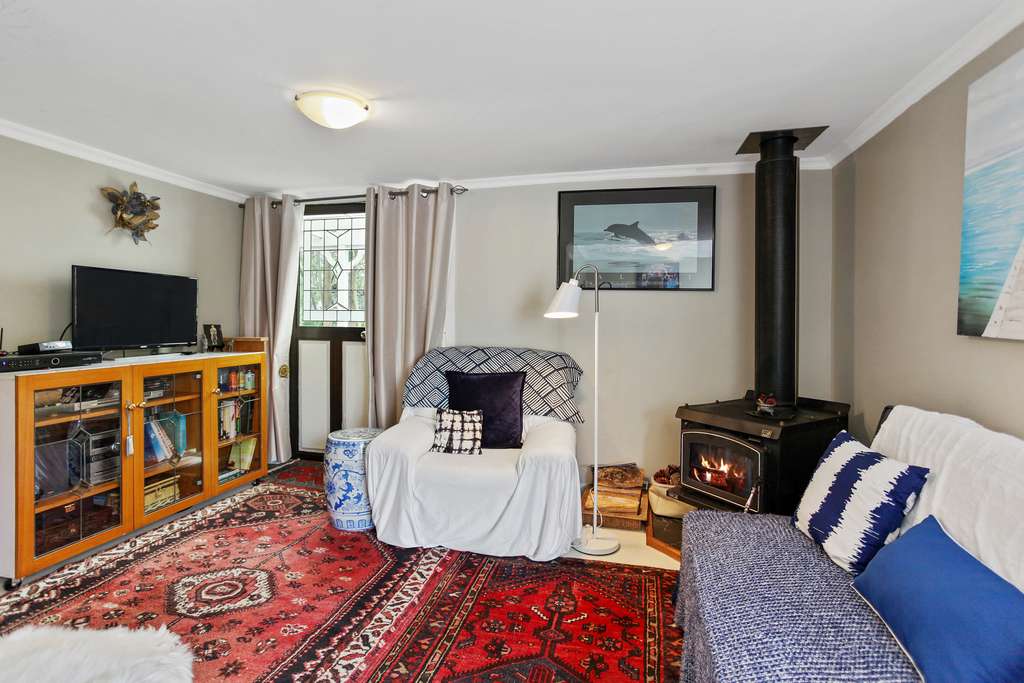 21 Penfold Square, Leithfield Beach, Hurunui District Real Estate