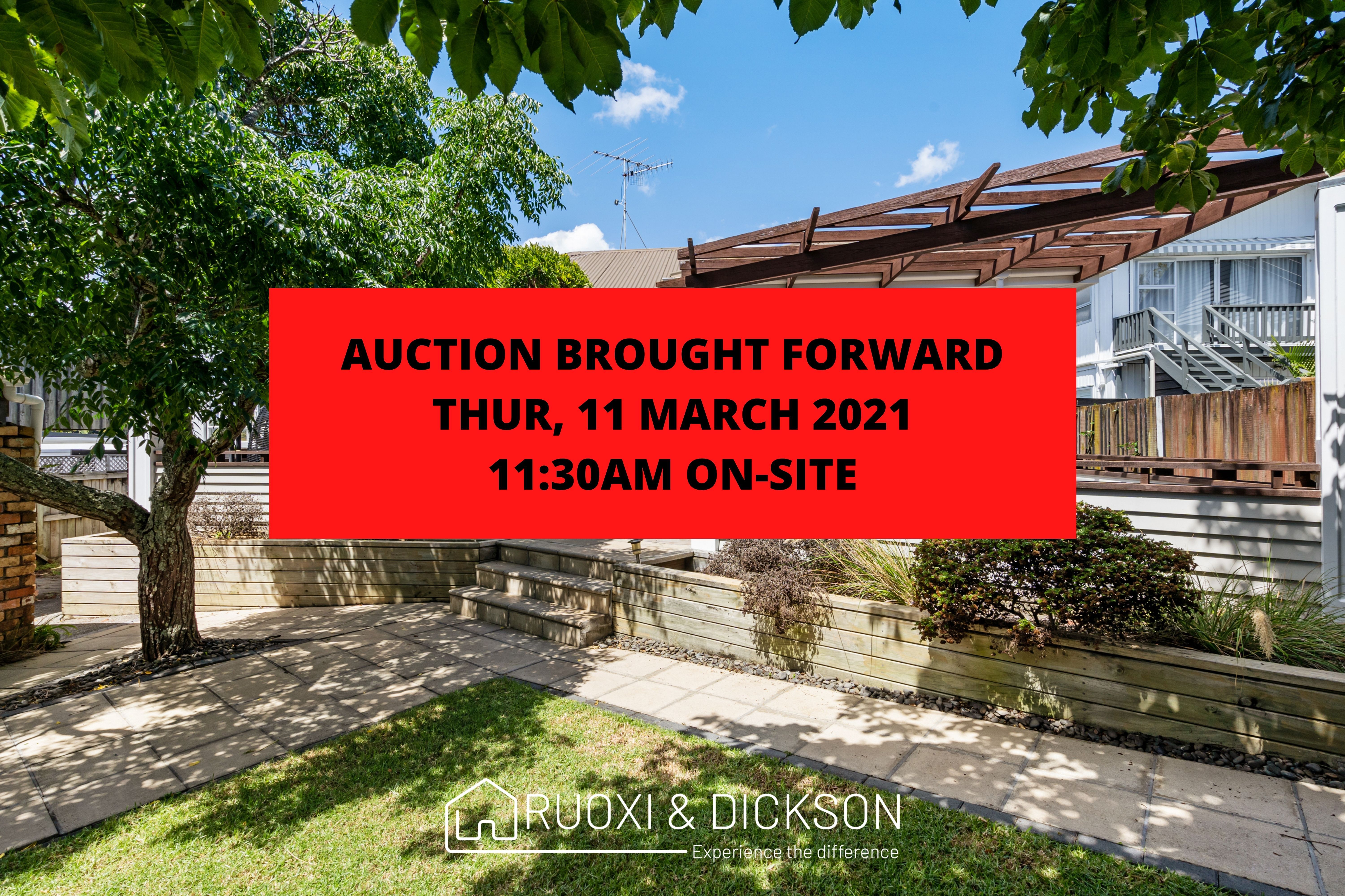 60 Challenger Street, St Heliers, Auckland City