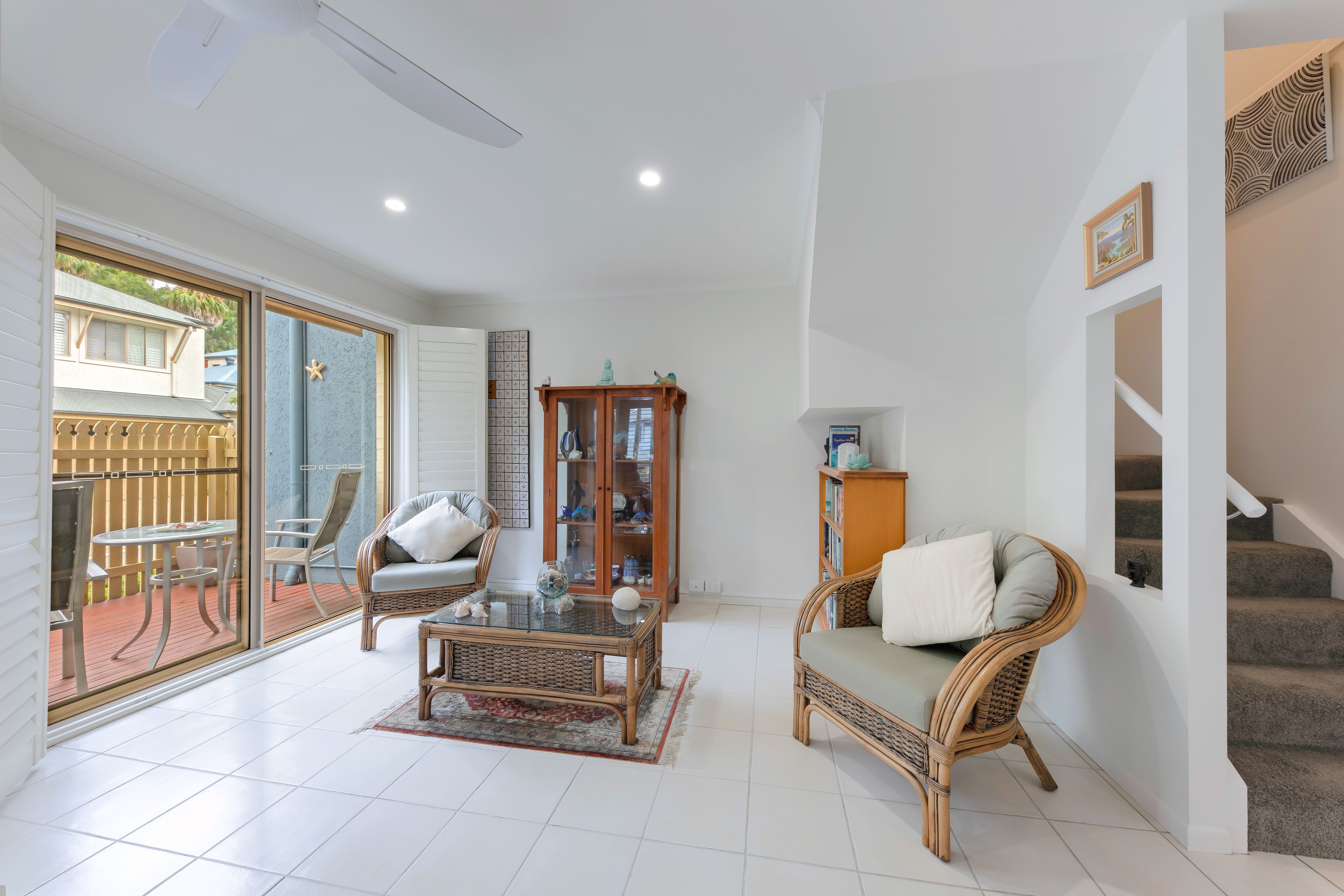 81/1 Poinsettia Court, Mooloolaba, QLD 4557